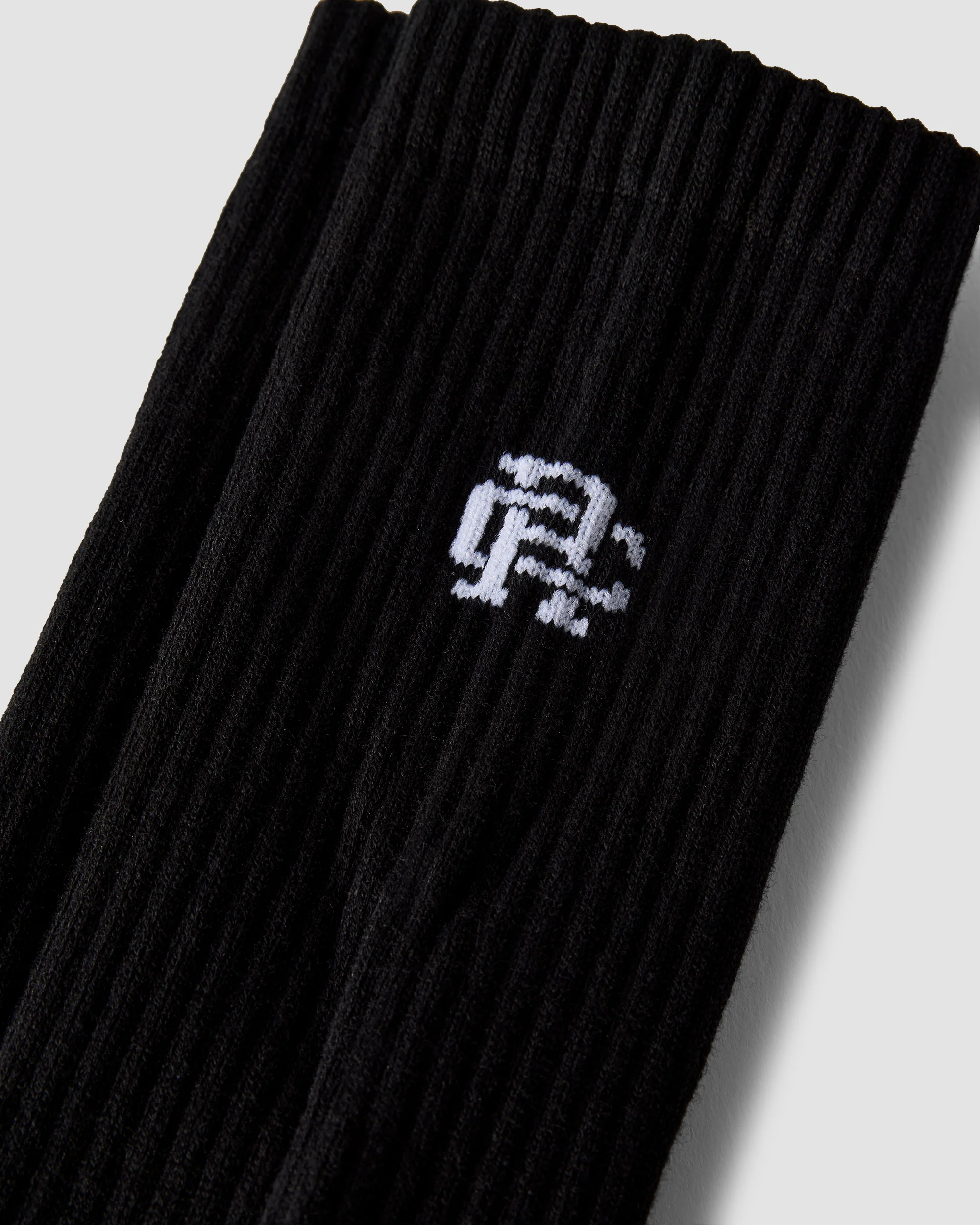 3-Pack Classic Crew Sock - Image 4