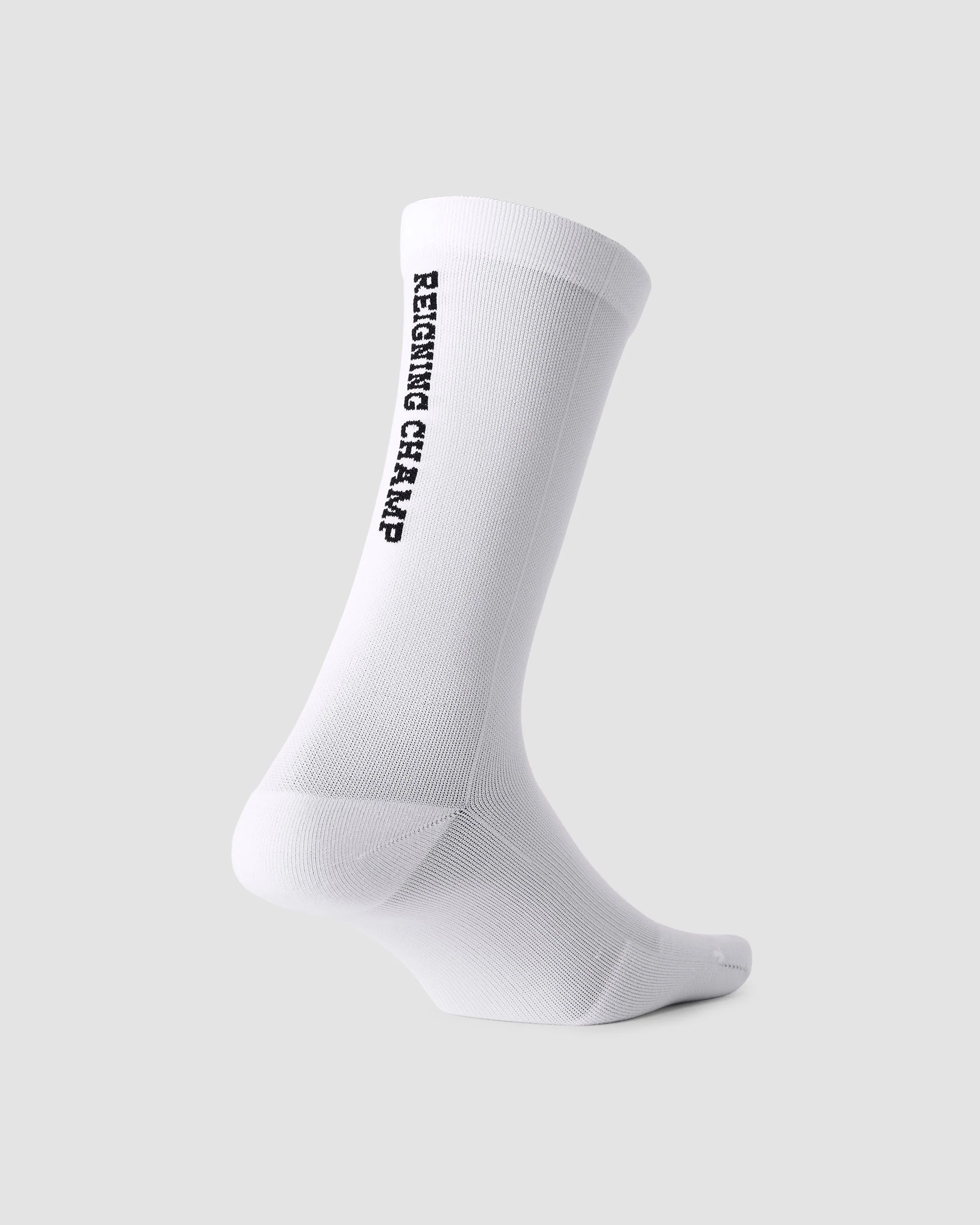 3-Pack Speed Crew Sock - Image 4
