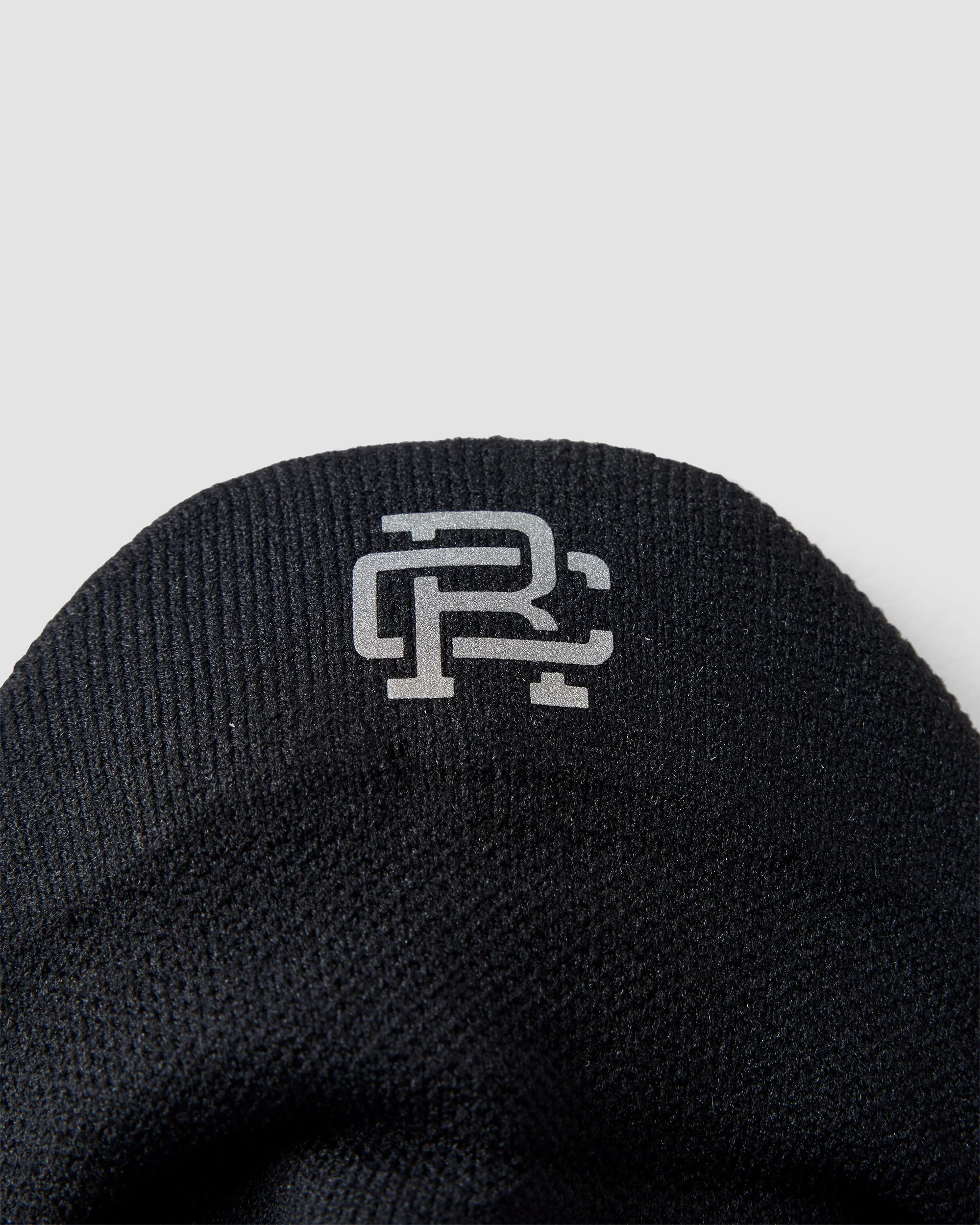 3-Pack Speed Tab Sock - Image 5