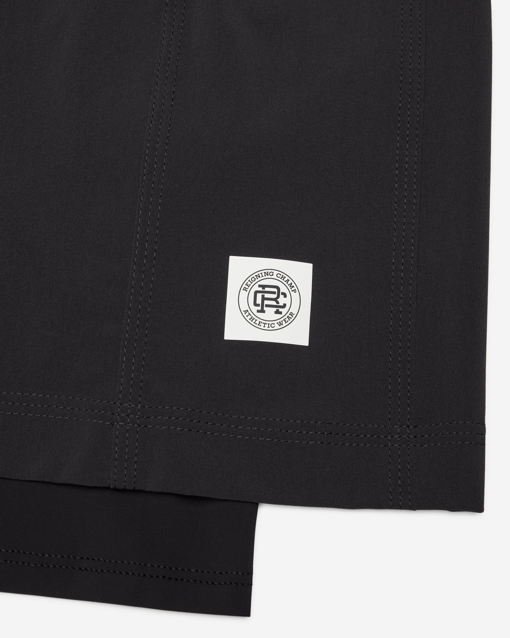 4-Way Stretch Nylon Combo Standard Training Short 7” - Image 11