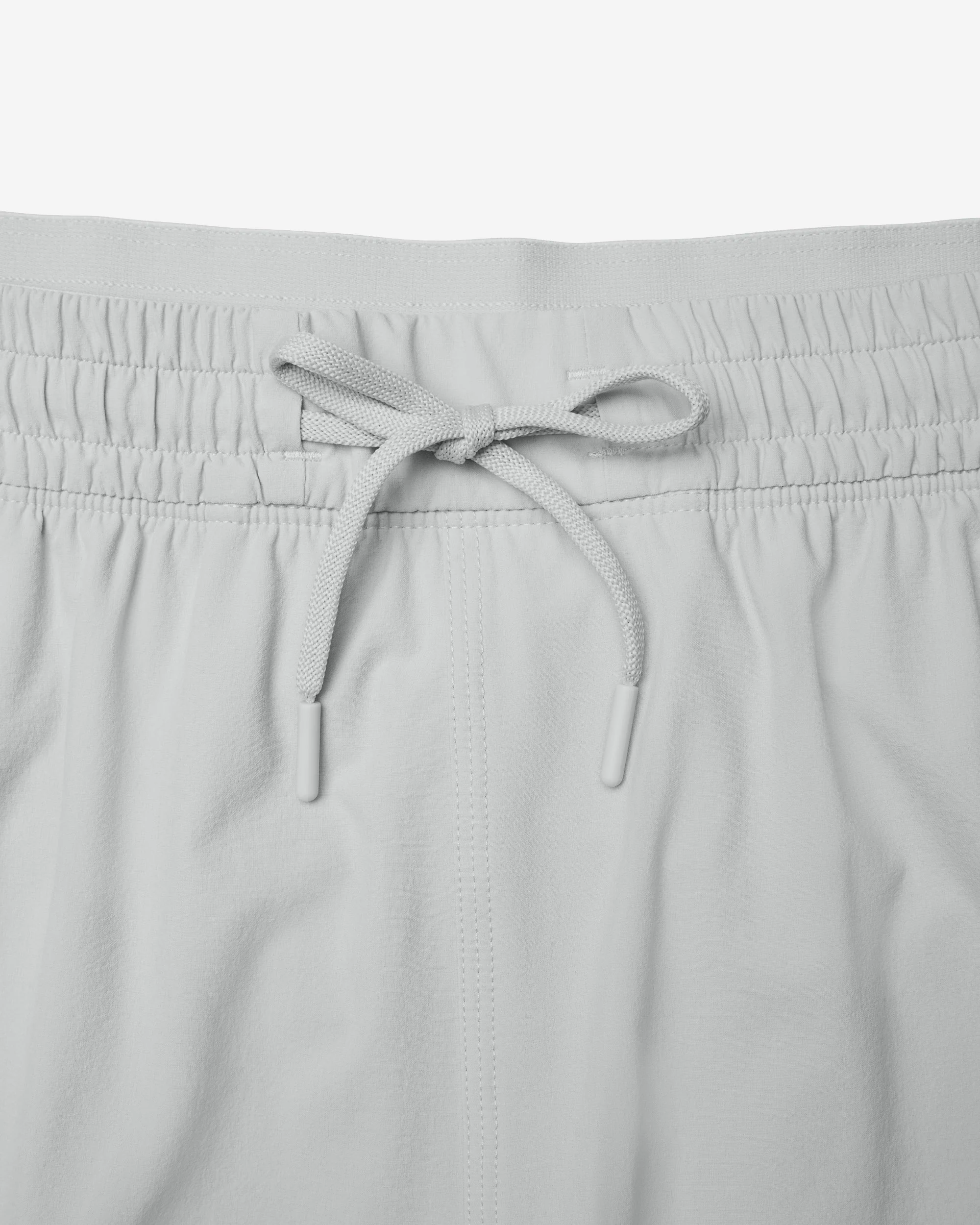 4-Way Stretch Nylon Combo Standard Training Short 7” - Image 10