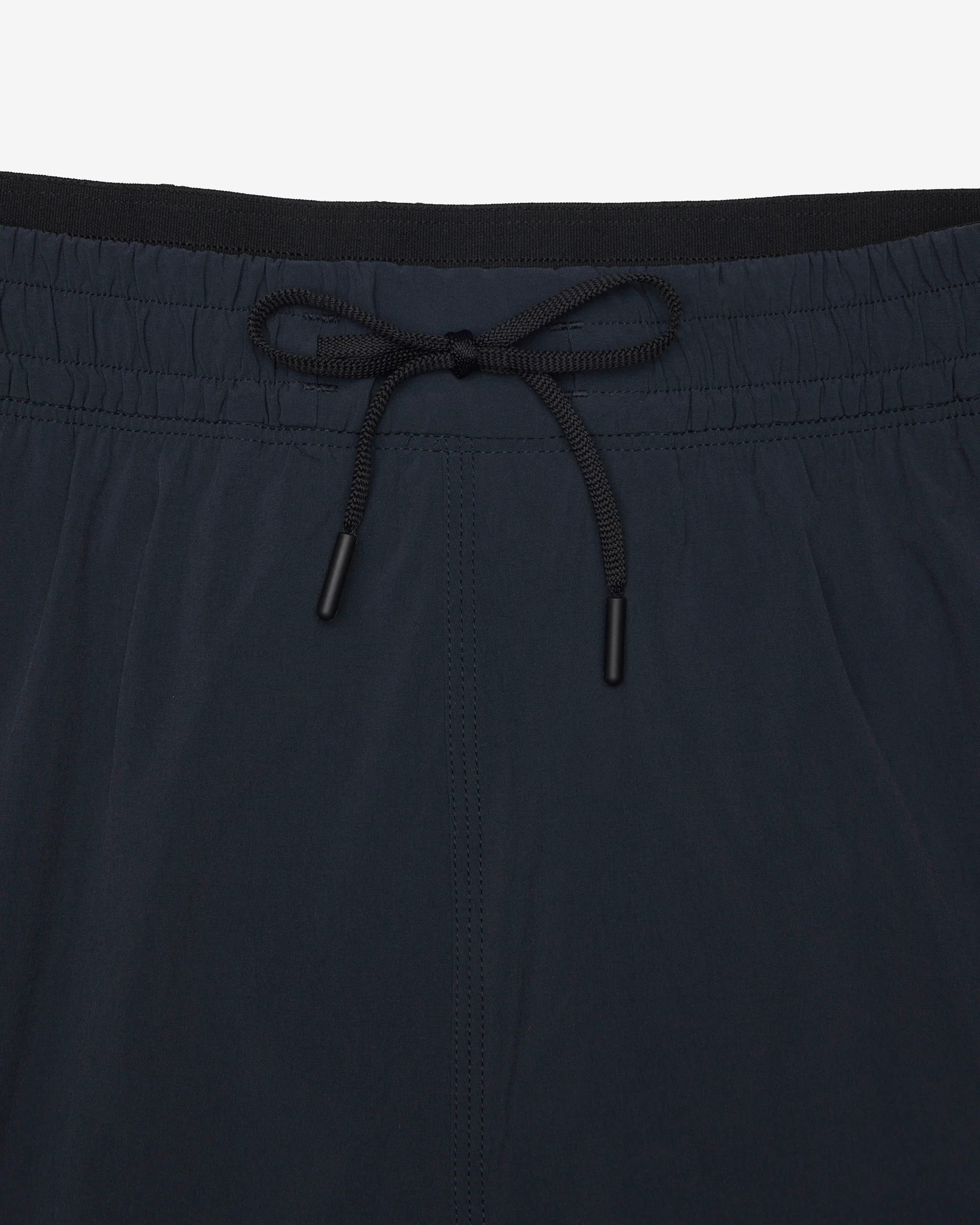 4-Way Stretch Nylon Combo Standard Training Short 7” - Image 10