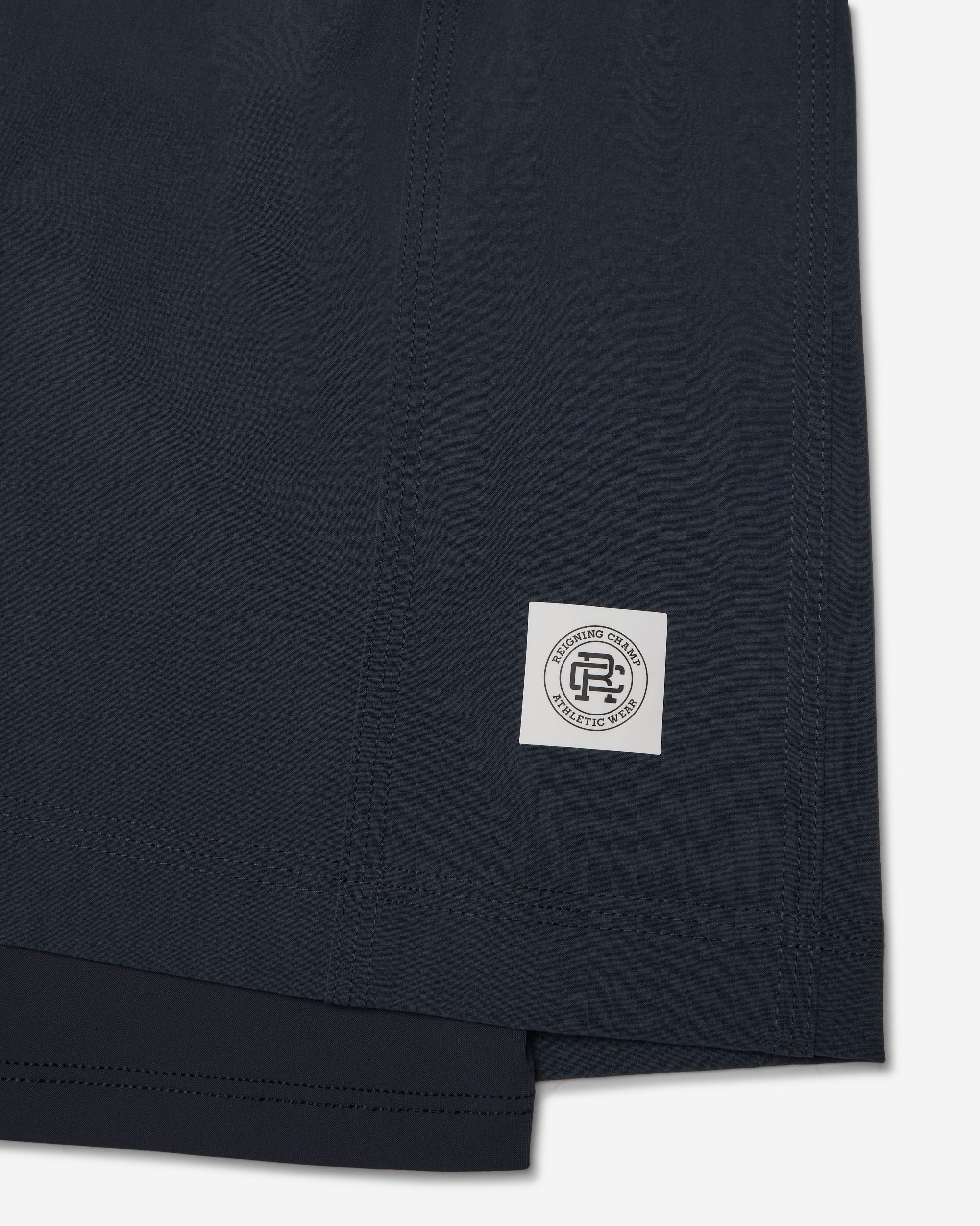 4-Way Stretch Nylon Combo Standard Training Short 7” - Image 11