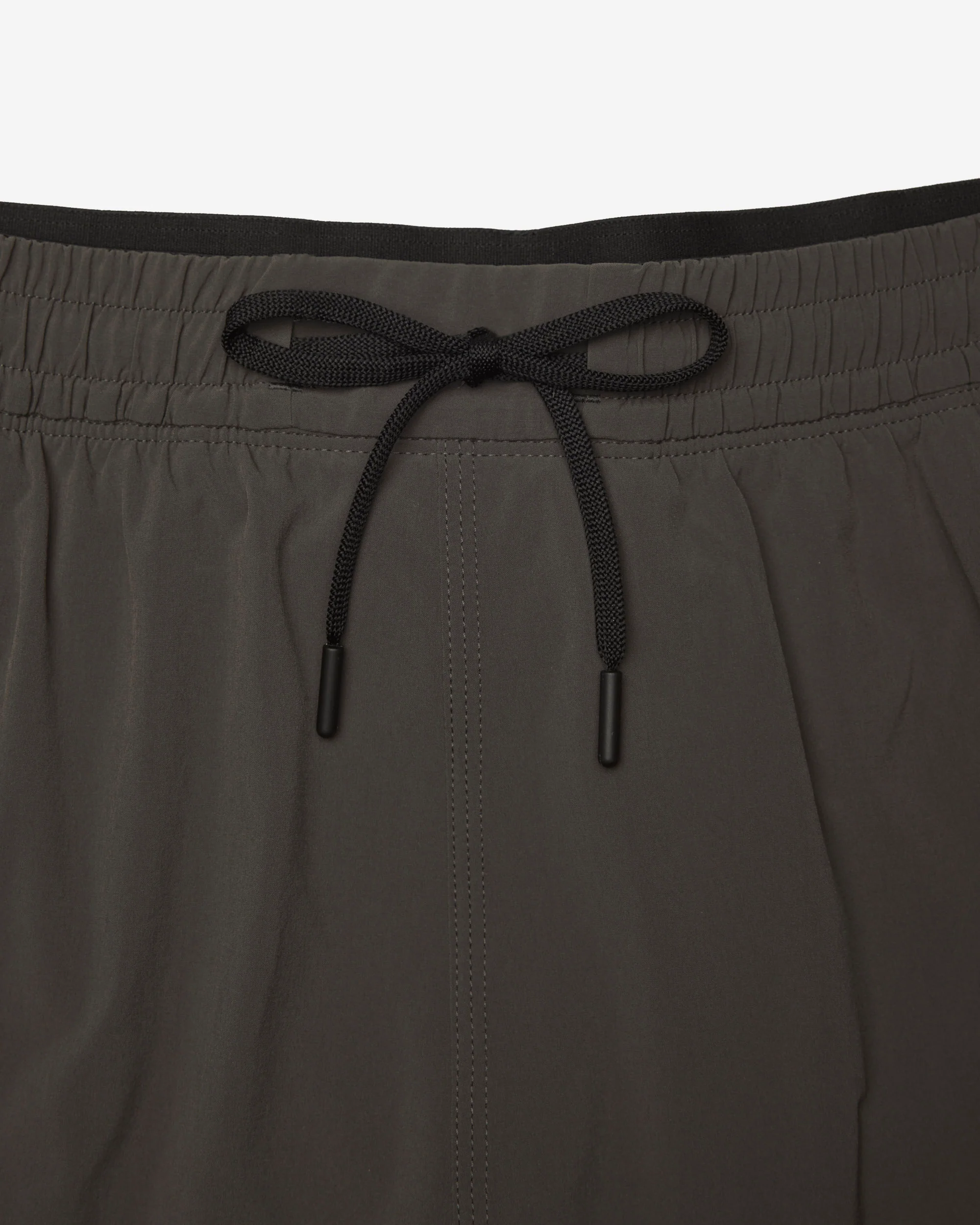 4-Way Stretch Nylon Combo Standard Training Short 5” - Image 11