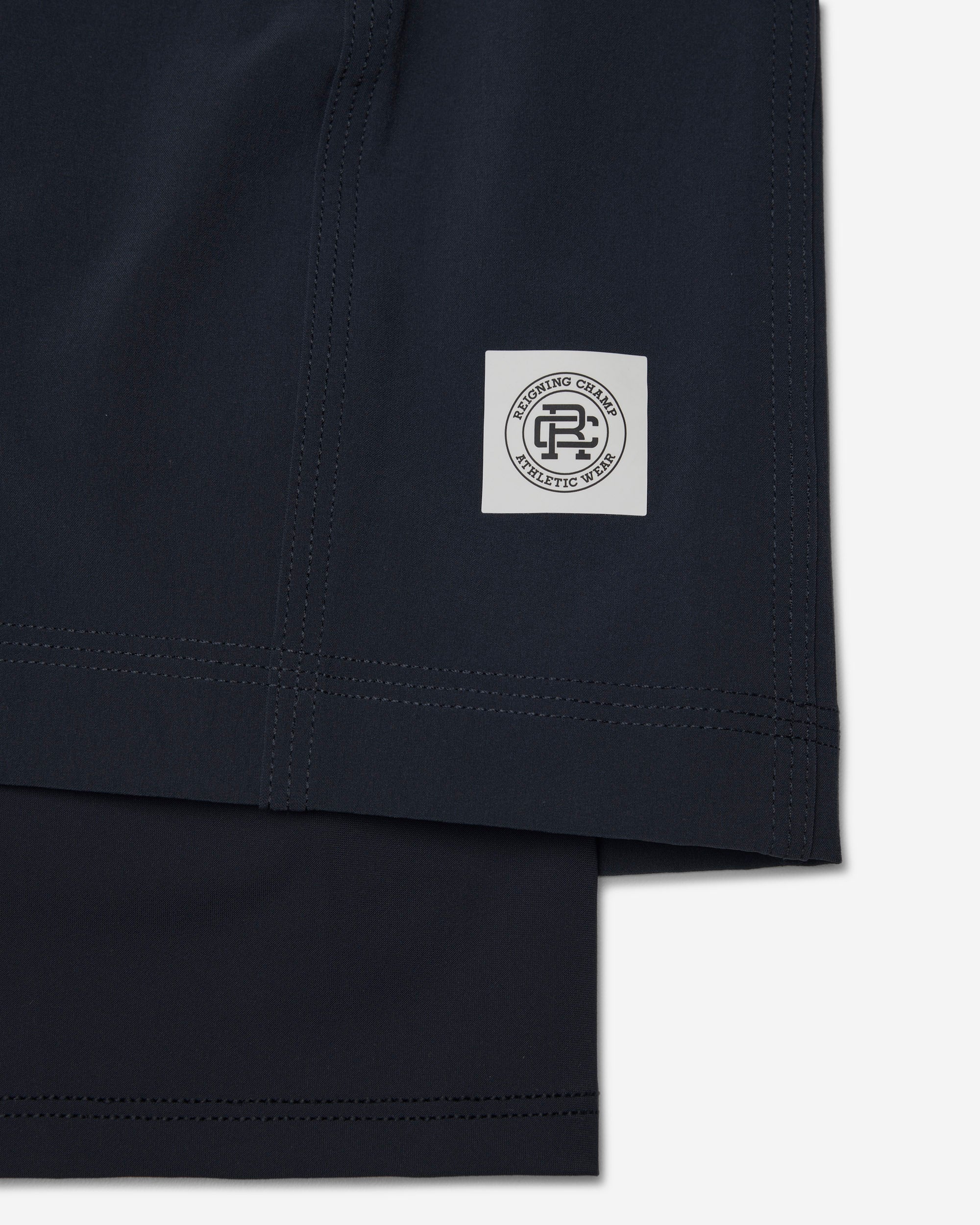 4-Way Stretch Nylon Combo Standard Training Short 5” - Image 11