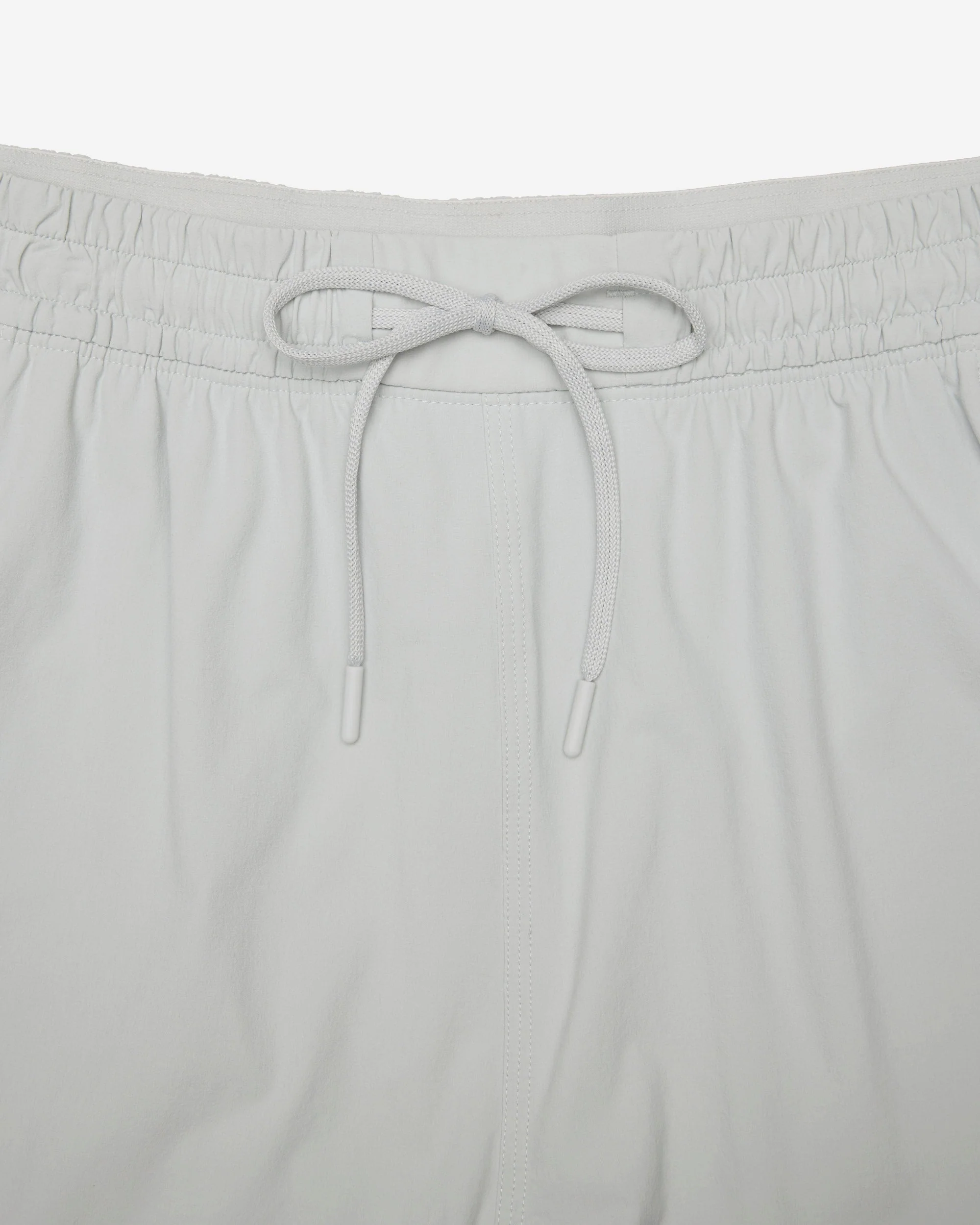 4-Way Stretch Nylon Standard Training Short 7” - Image 11