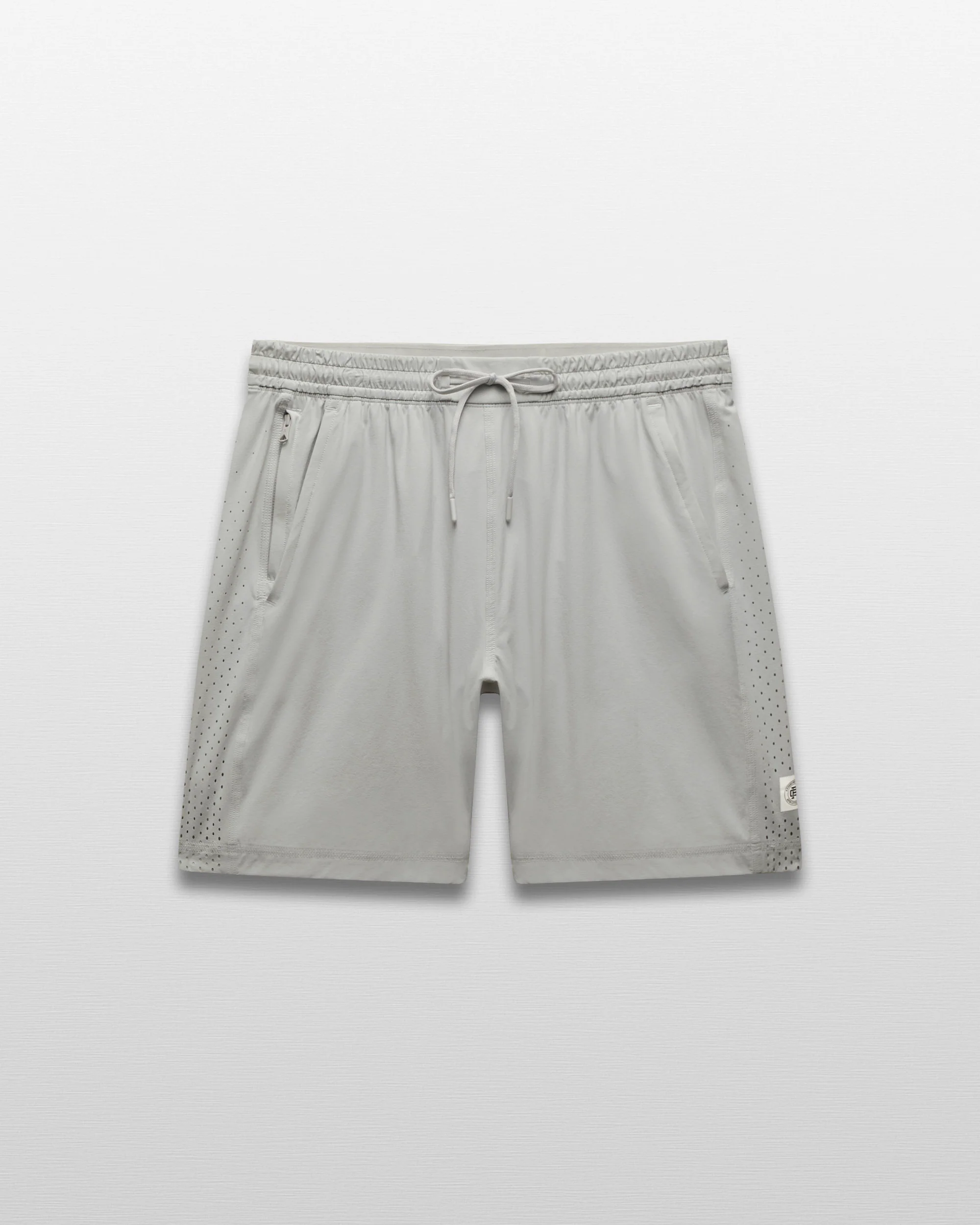 4-Way Stretch Nylon Standard Training Short 7” - Image 7