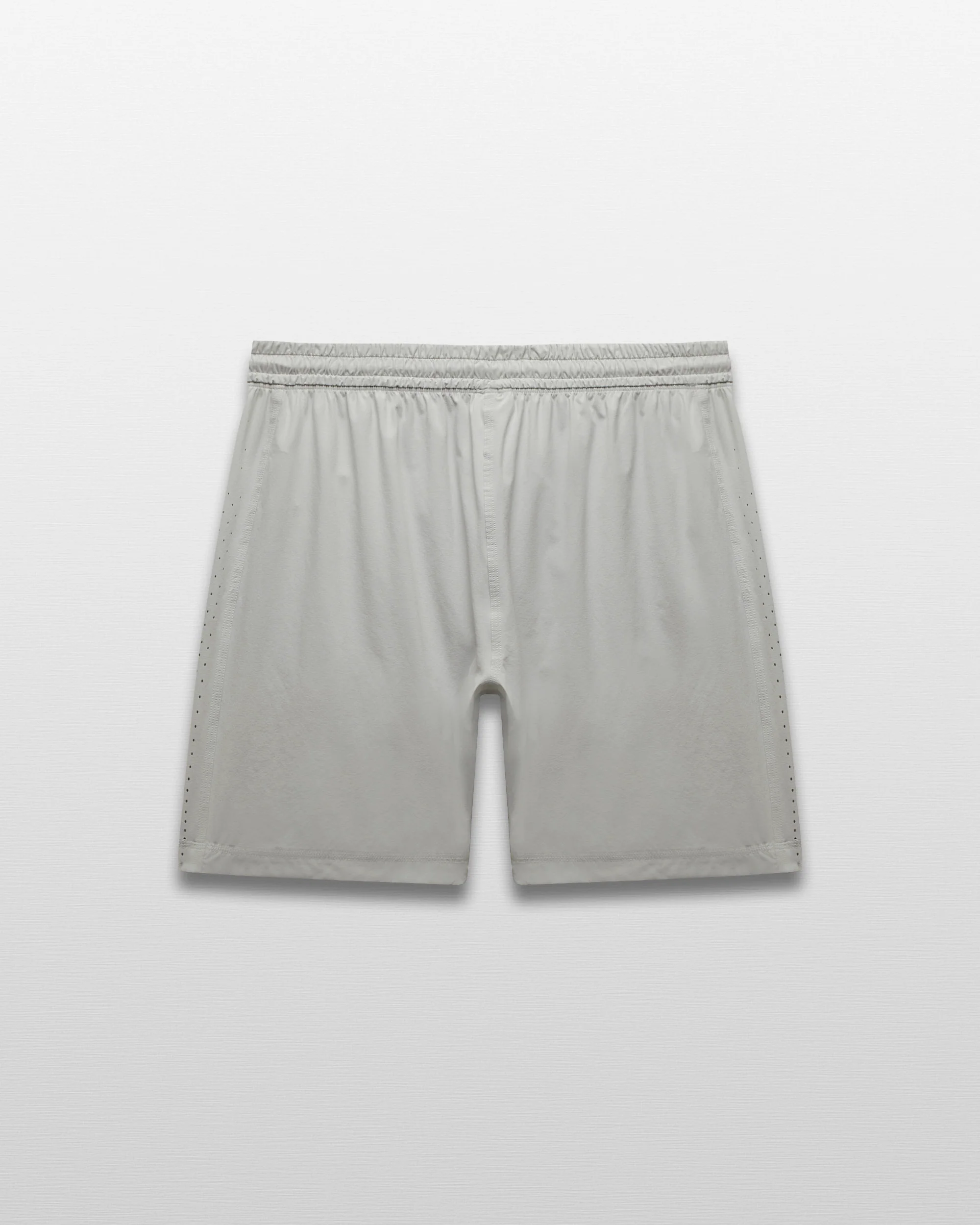4-Way Stretch Nylon Standard Training Short 7” - Image 8