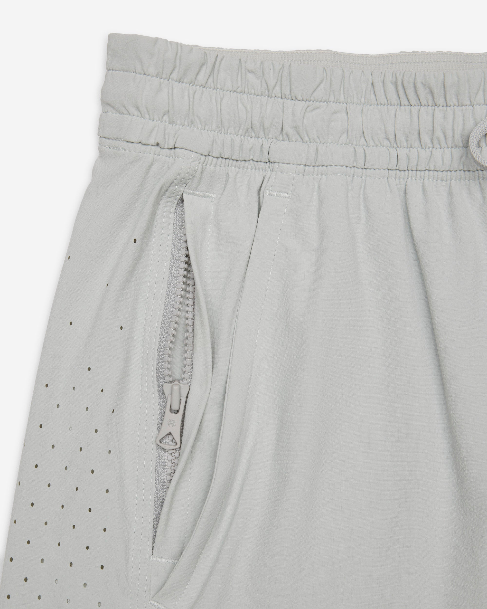 4-Way Stretch Nylon Standard Training Short 7” - Image 9