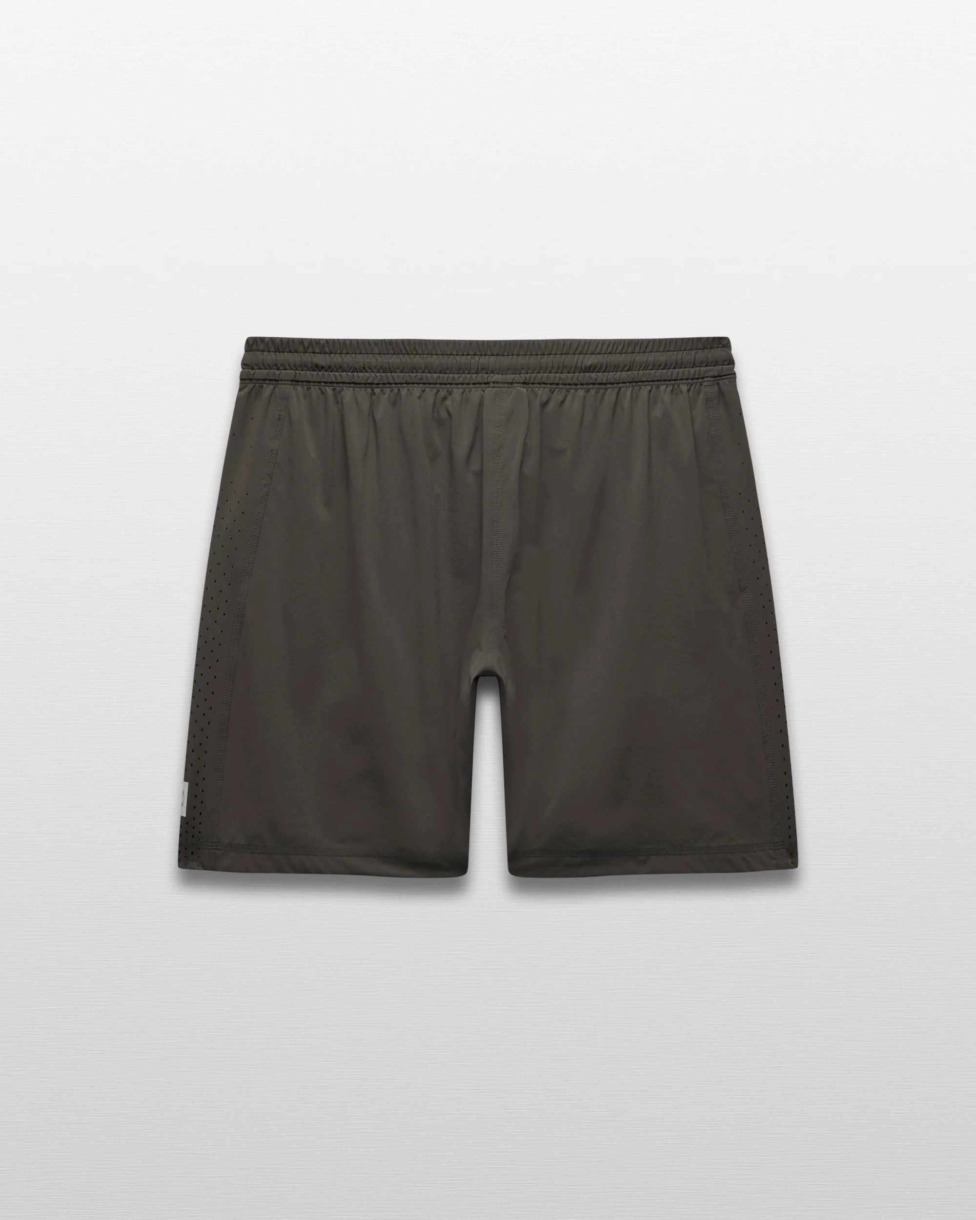 4-Way Stretch Nylon Standard Training Short 7” - Image 8