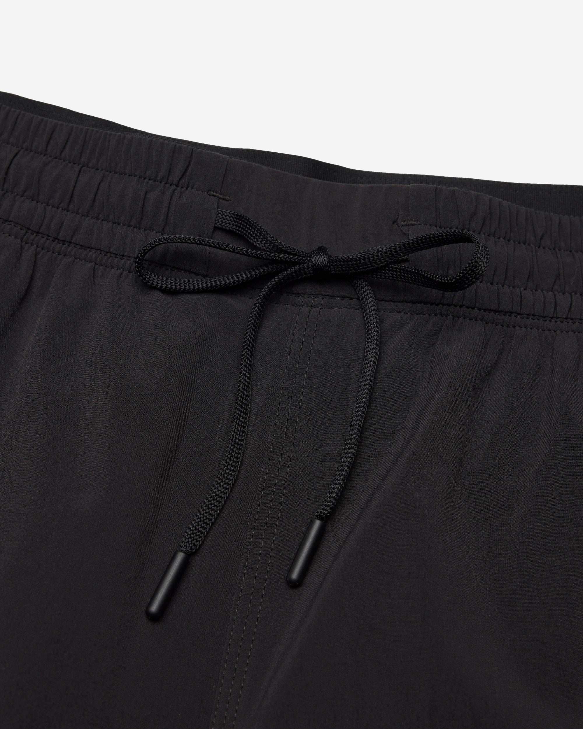 4-Way Stretch Nylon Standard Training Short 9” - Image 10