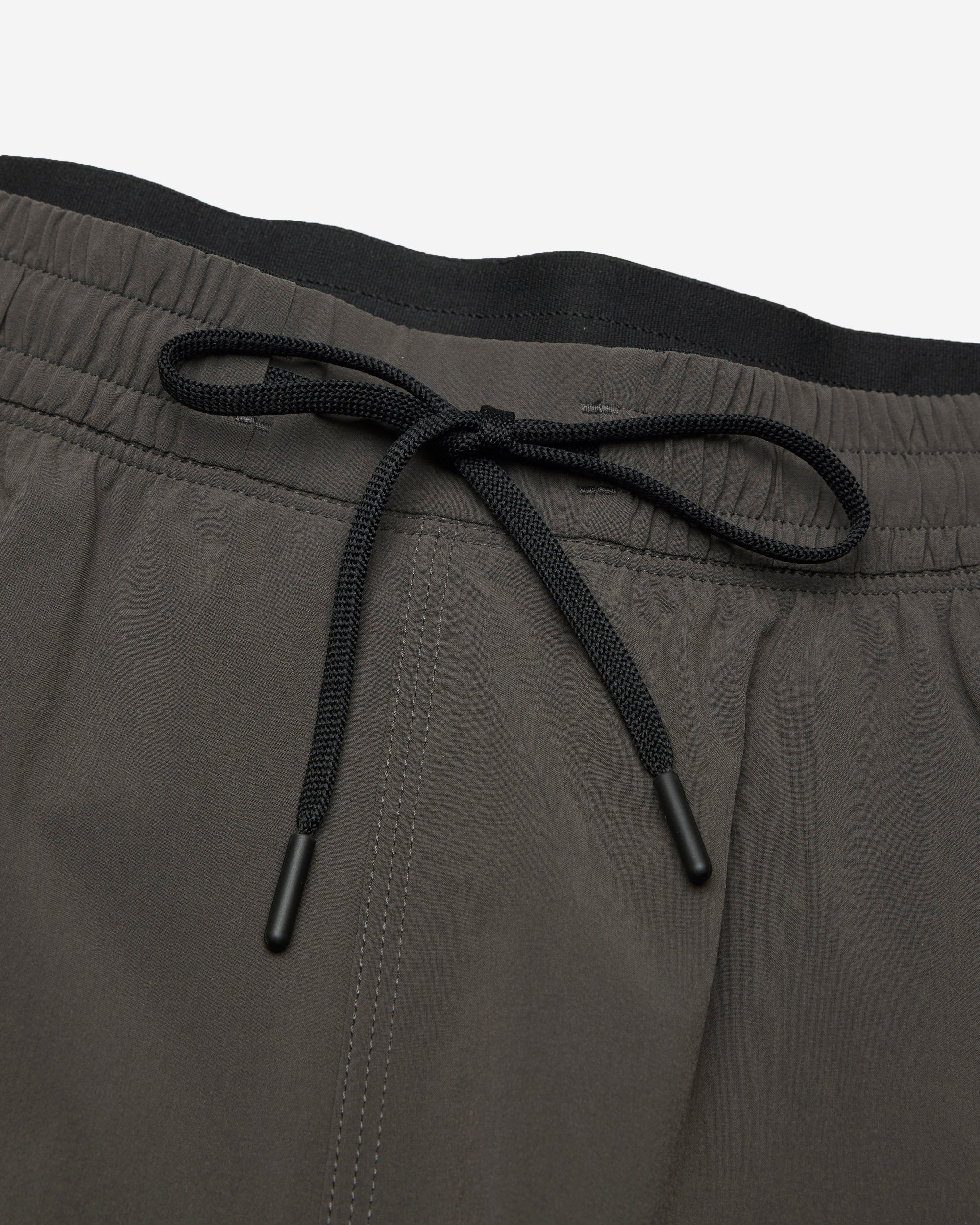 4-Way Stretch Nylon Standard Training Short 9” - Image 10