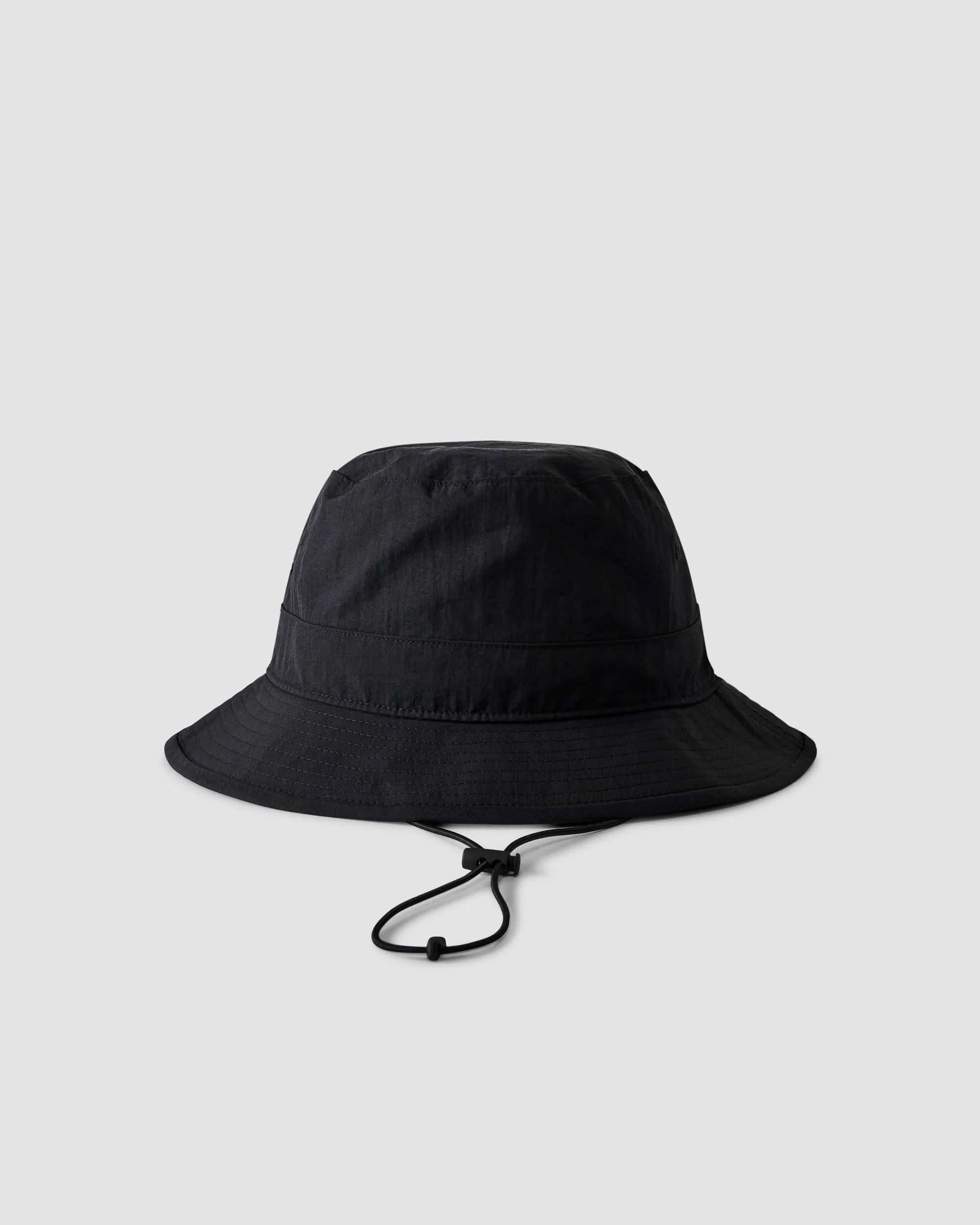 Boonie Bucket Hat - Image 5