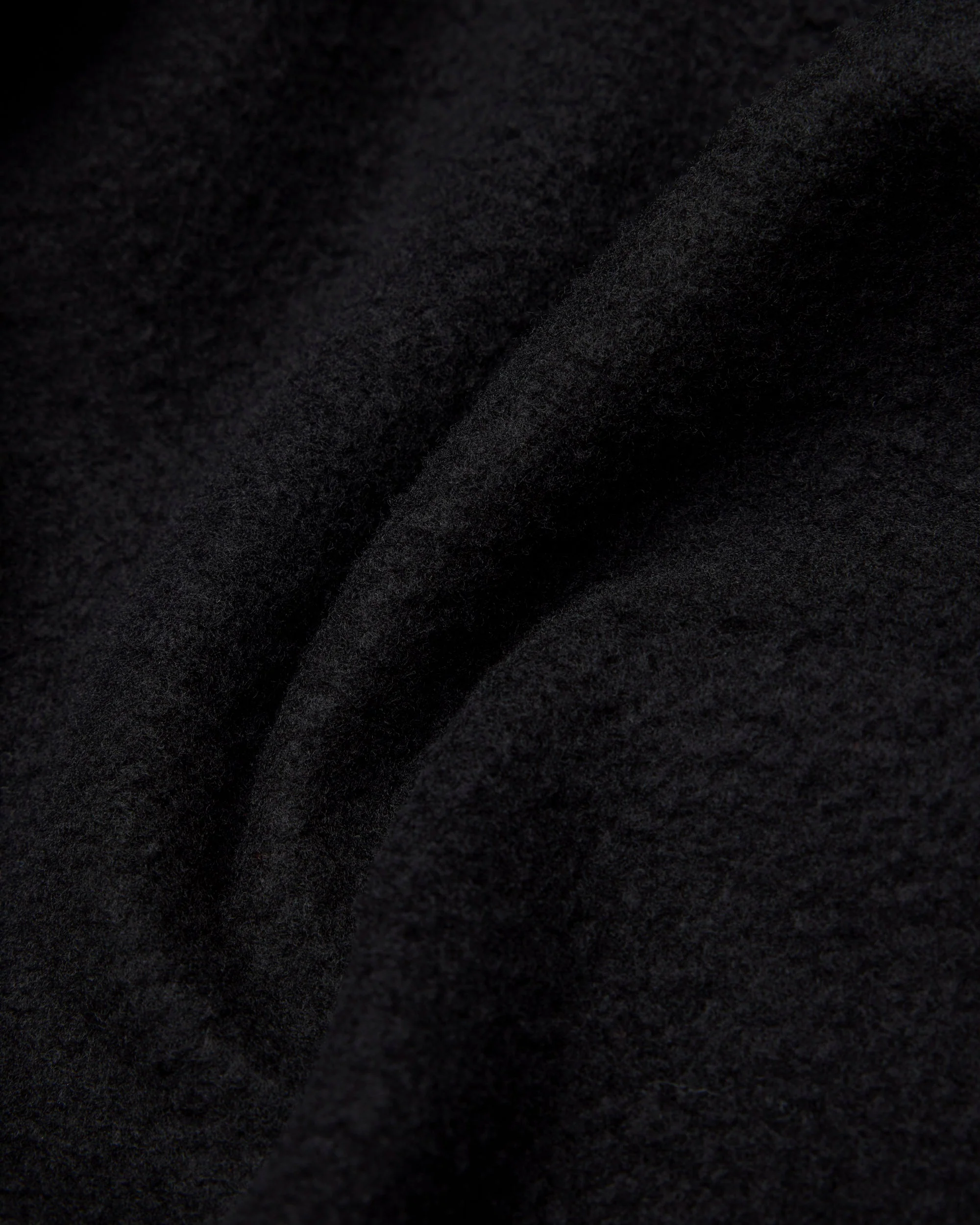 Brushed Fleece '97 Relaxed Crewneck - Image 10