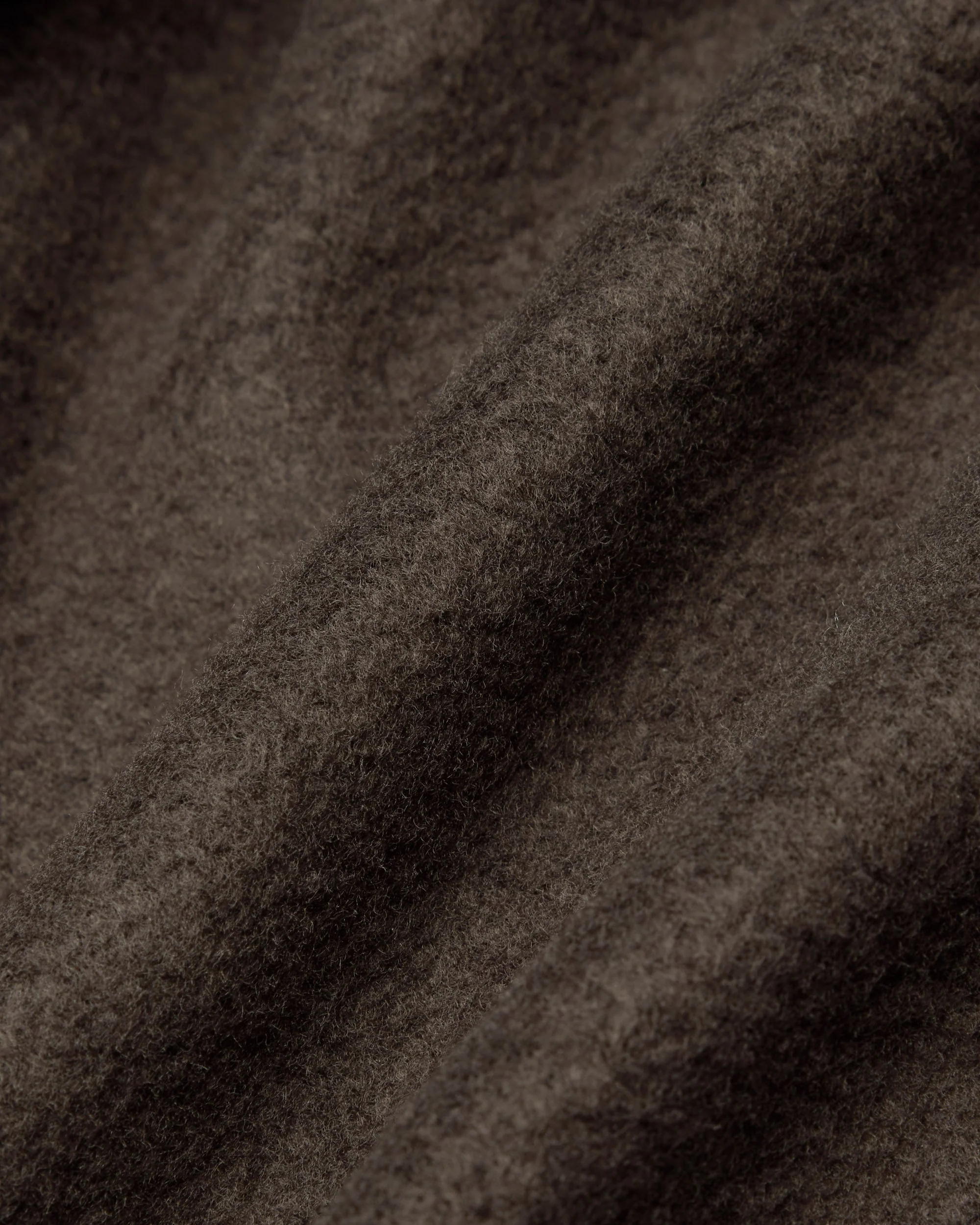 Brushed Fleece '97 Relaxed Crewneck - Image 10