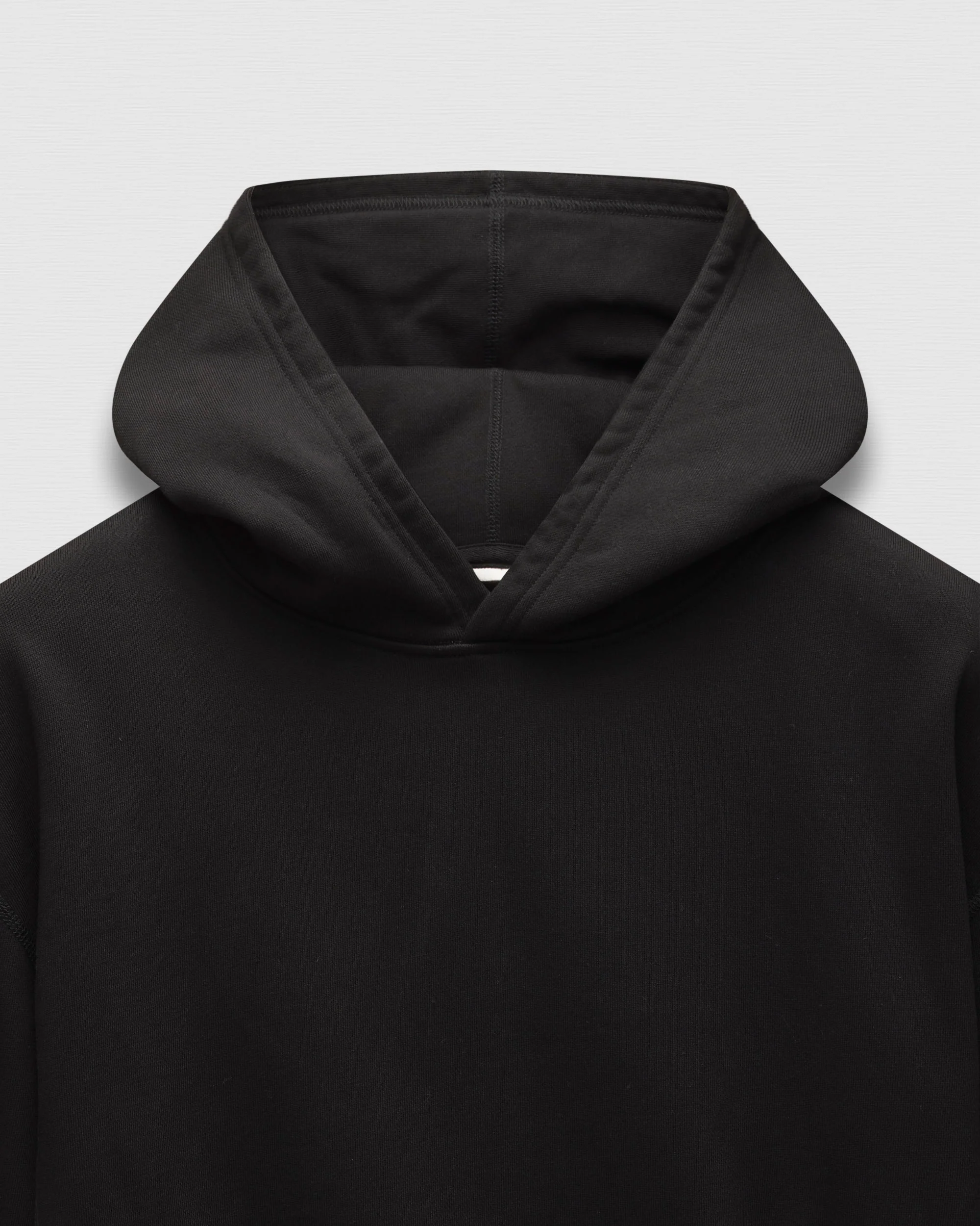 Brushed Fleece '97 Relaxed Hoodie - Image 8