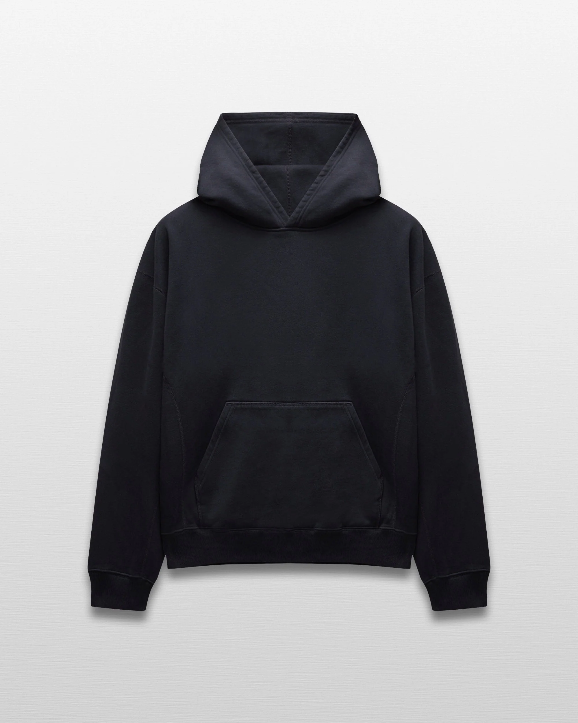 Brushed Fleece '97 Relaxed Hoodie - Image 6