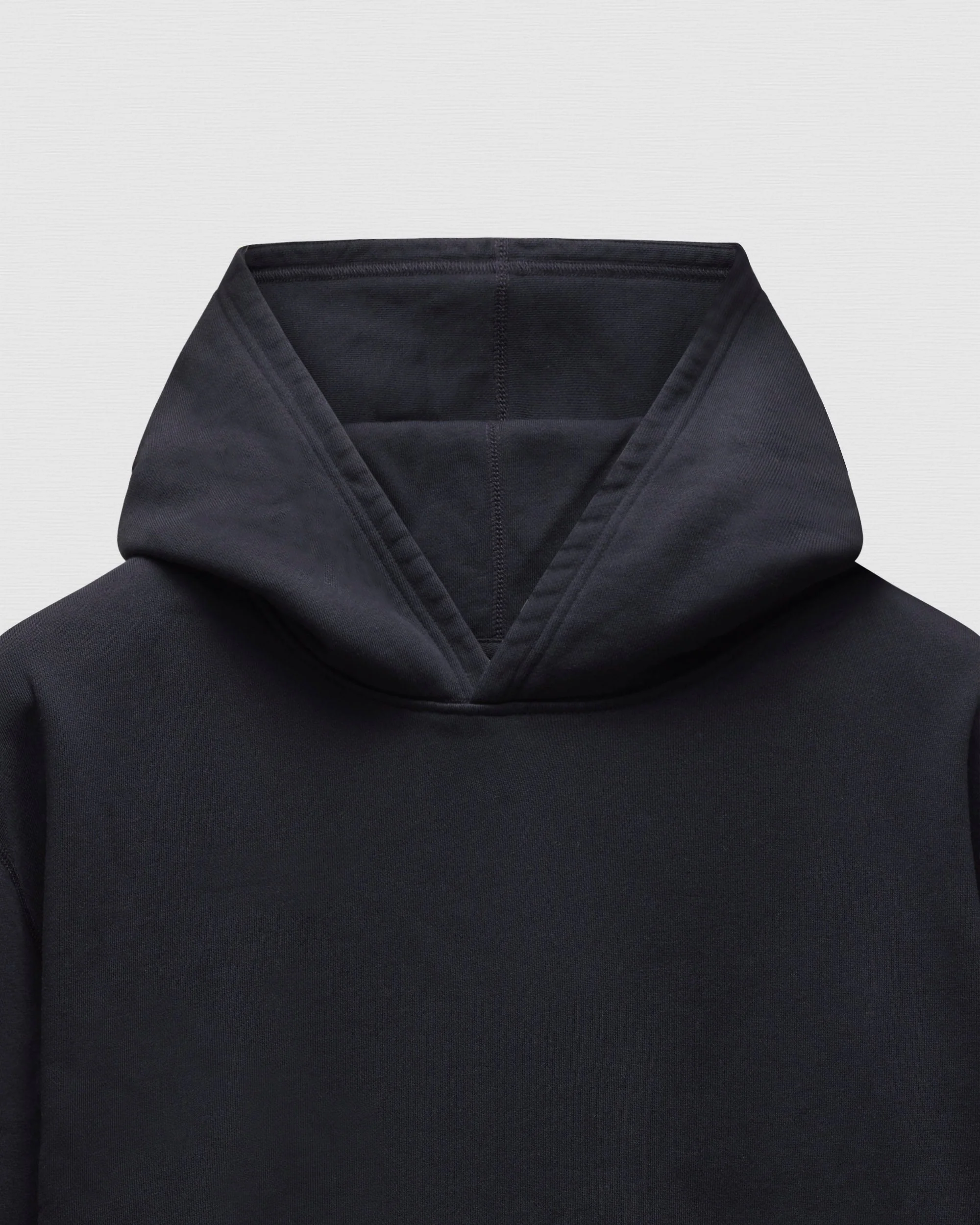 Brushed Fleece '97 Relaxed Hoodie - Image 7