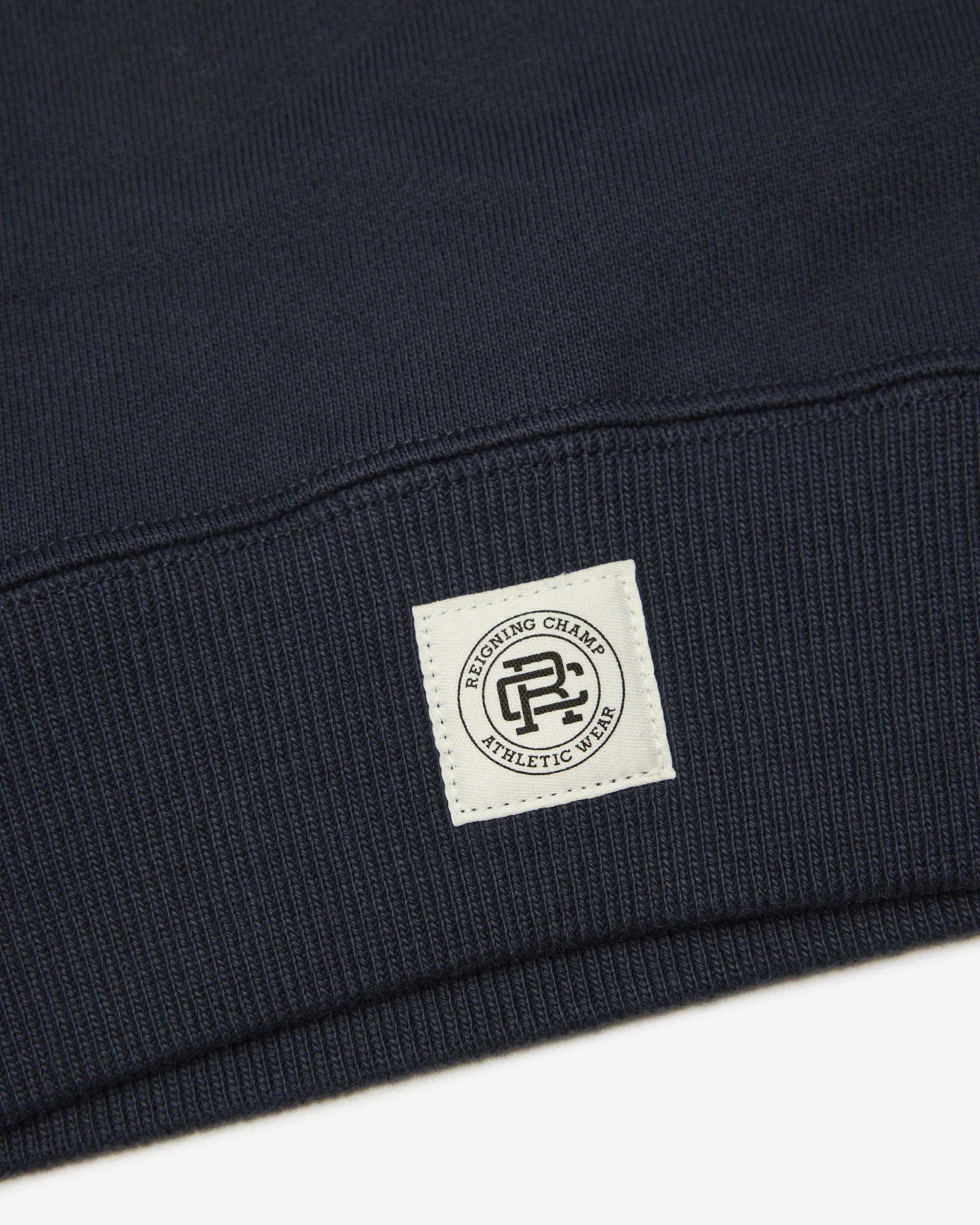 Brushed Fleece '97 Relaxed Hoodie - Image 8