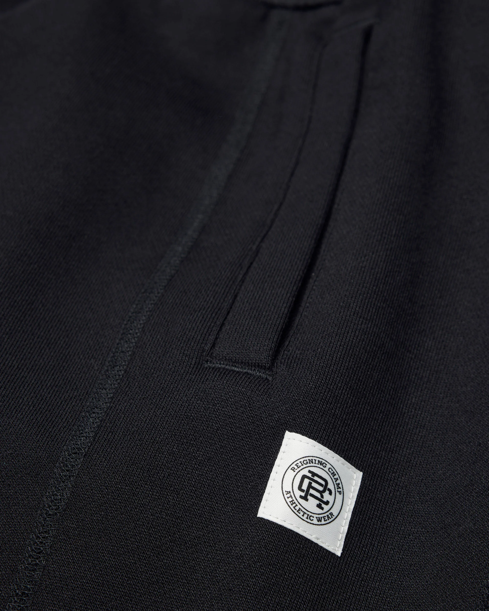 Brushed Fleece '97 Relaxed Sweatpant - Image 10