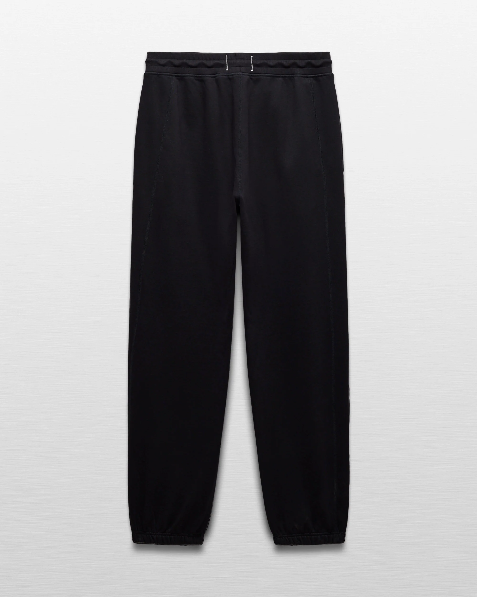 Brushed Fleece '97 Relaxed Sweatpant - Image 8