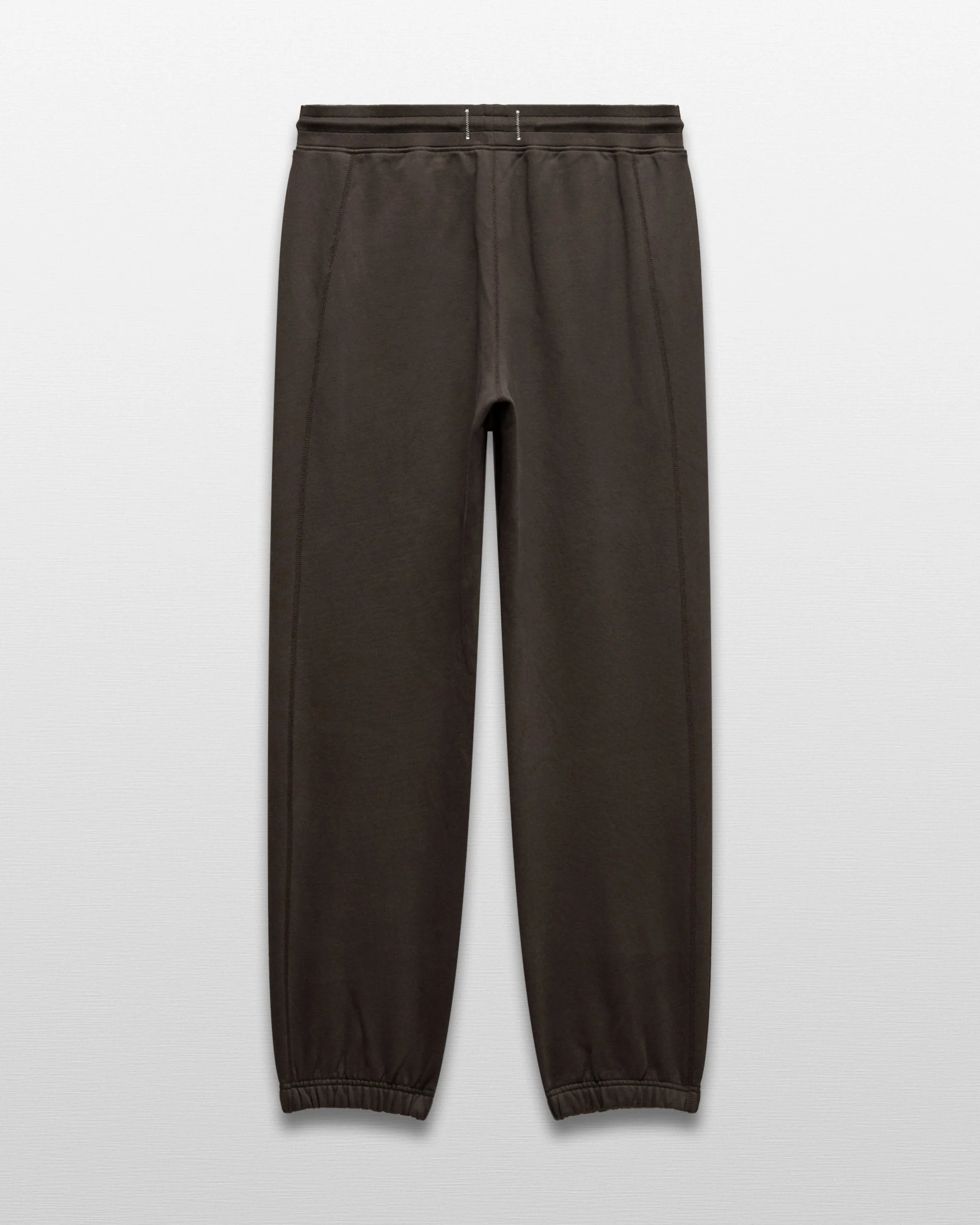 Brushed Fleece '97 Relaxed Sweatpant - Image 8