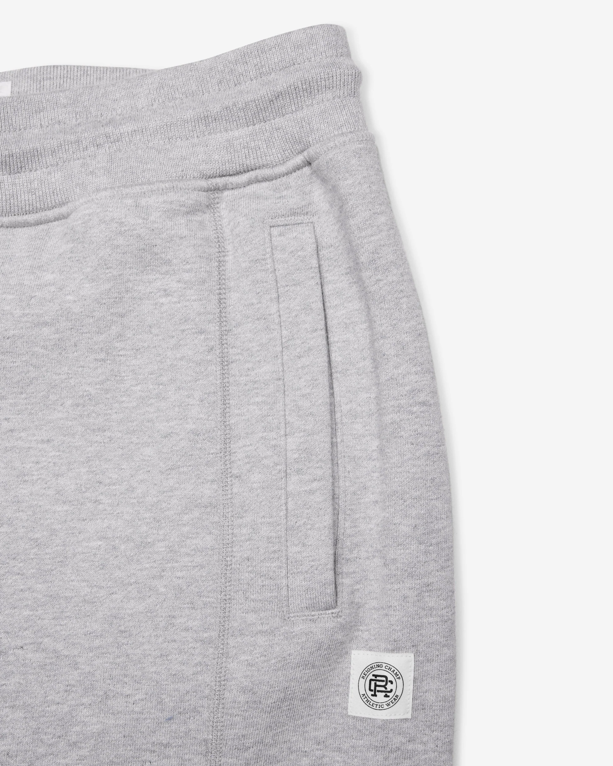 Brushed Fleece '97 Relaxed Sweatpant - Image 10