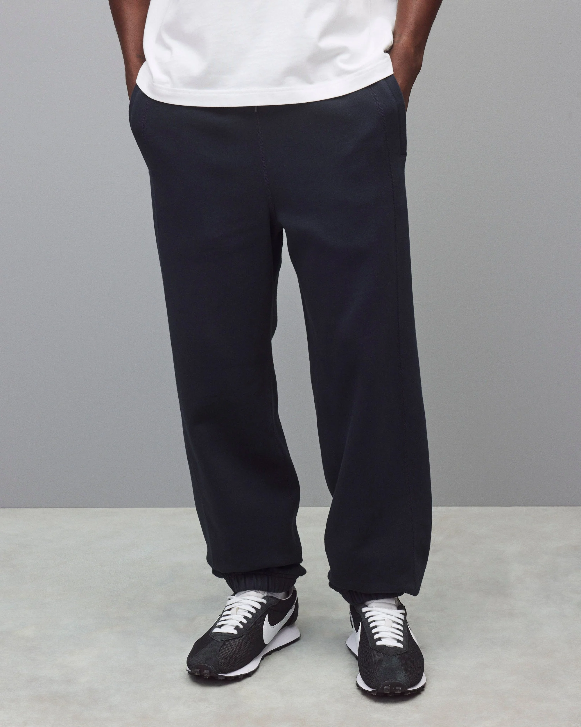 Brushed Fleece '97 Relaxed Sweatpant - Image 3