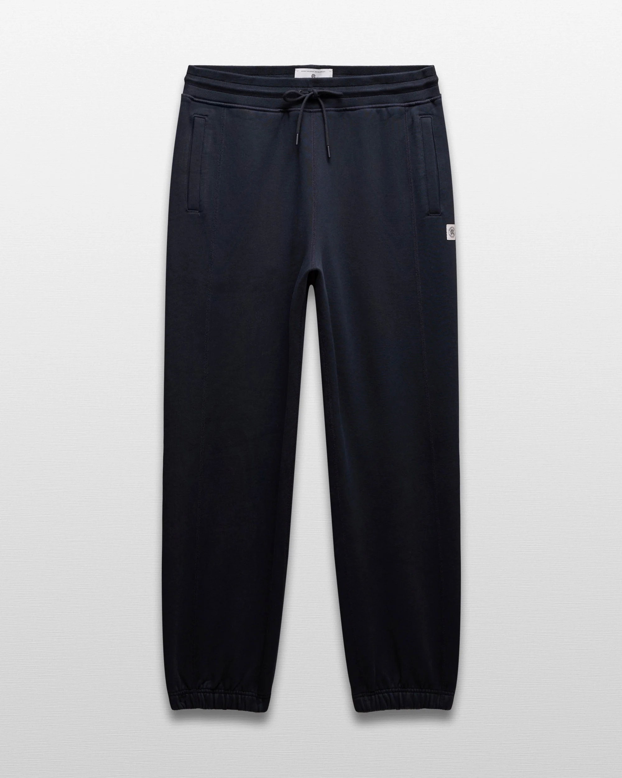 Brushed Fleece '97 Relaxed Sweatpant - Image 7