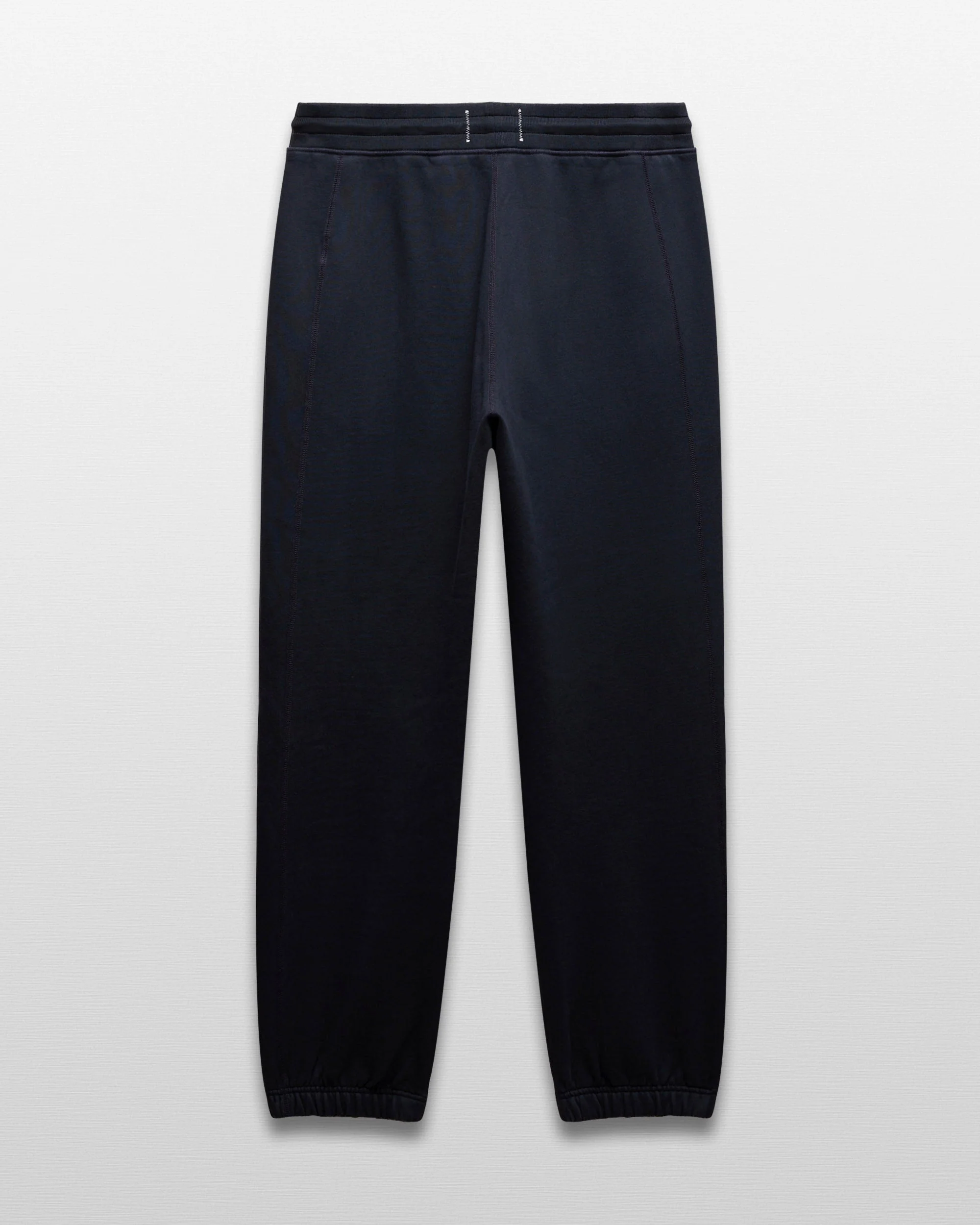 Brushed Fleece '97 Relaxed Sweatpant - Image 8