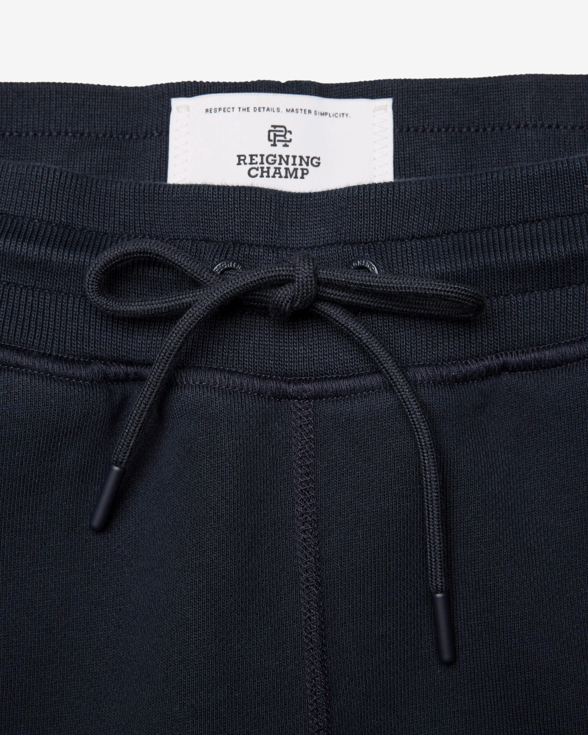 Brushed Fleece '97 Relaxed Sweatpant - Image 9