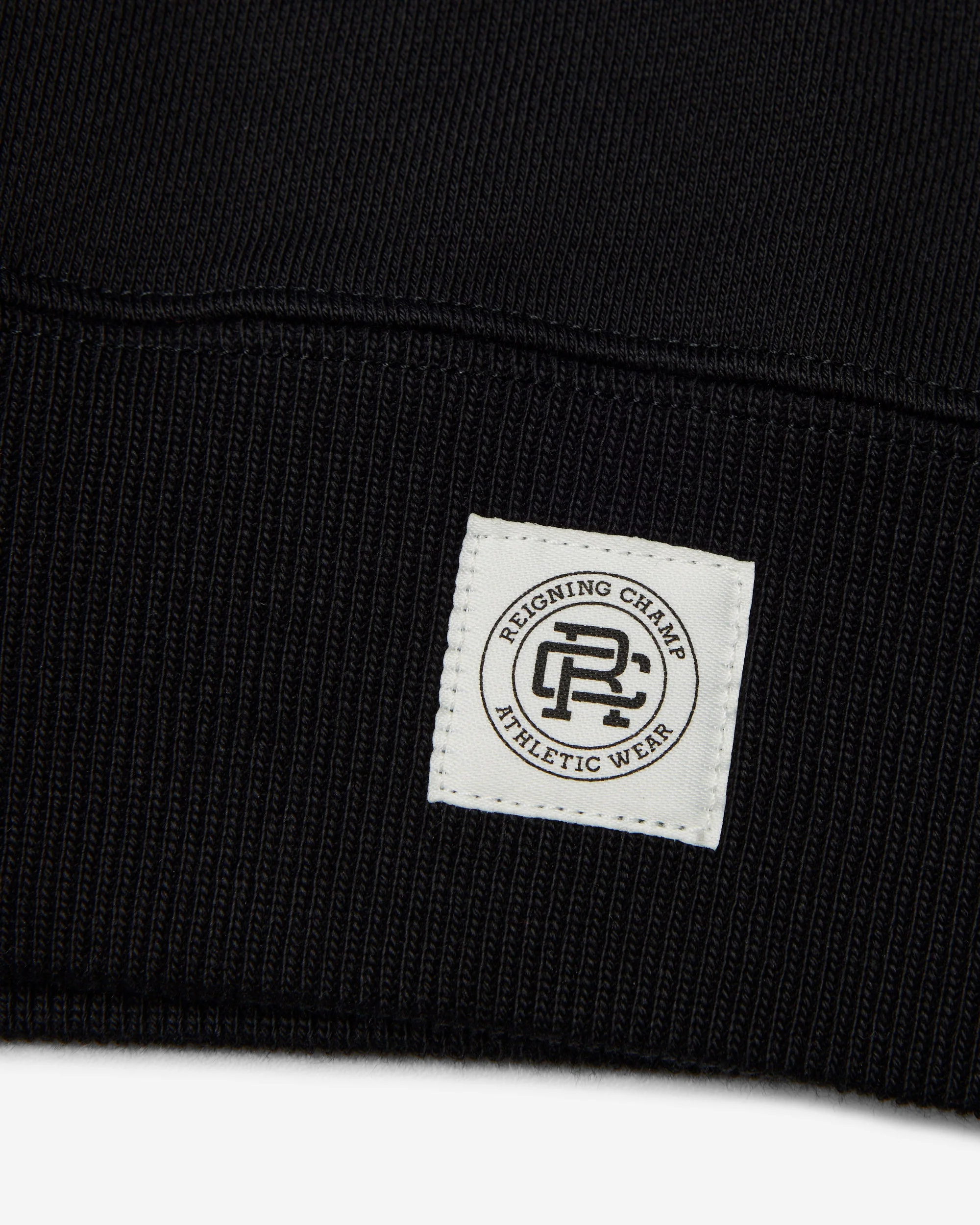 Brushed Fleece '97 Relaxed Zip Hoodie - Image 10
