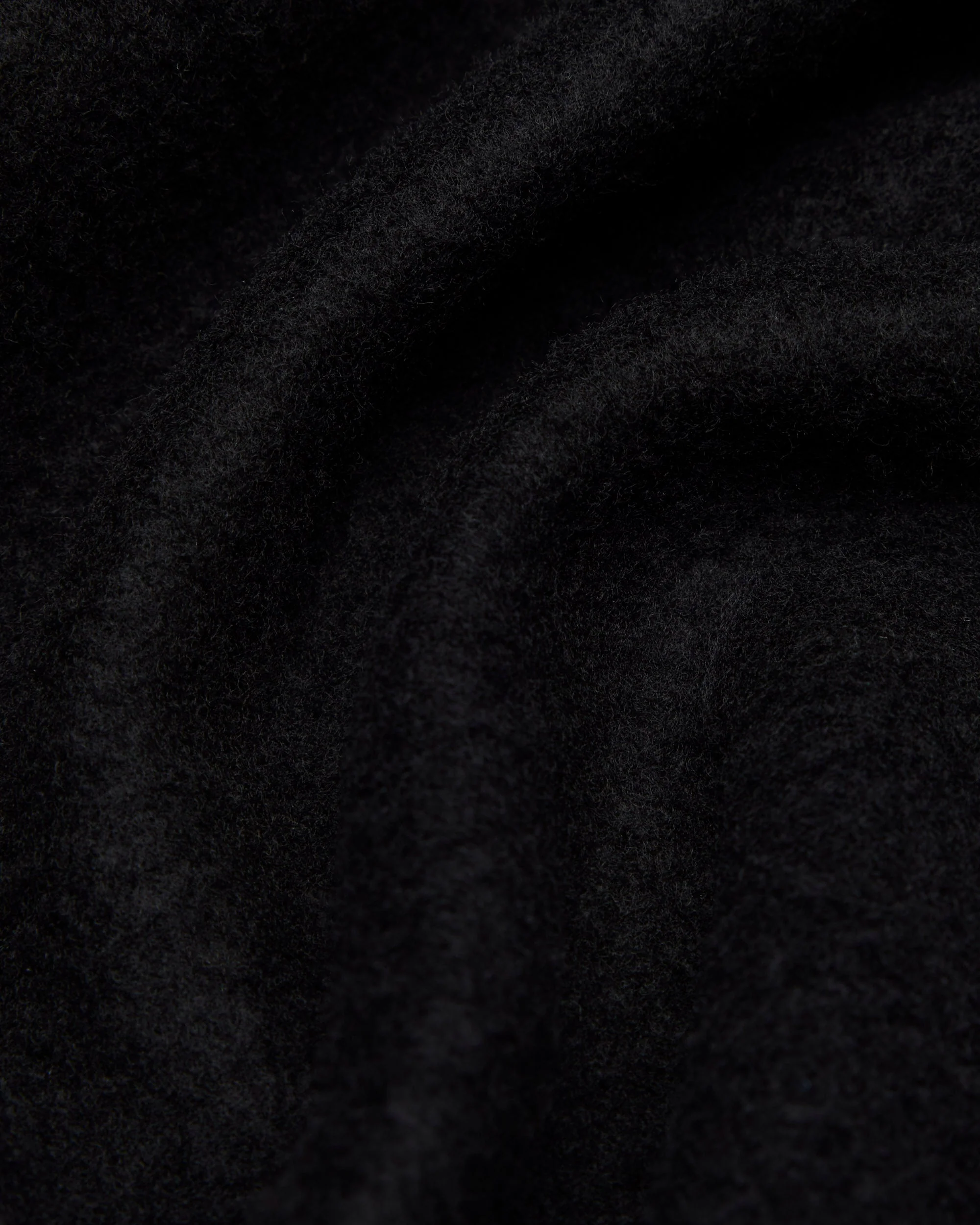 Brushed Fleece '97 Relaxed Zip Hoodie - Image 11