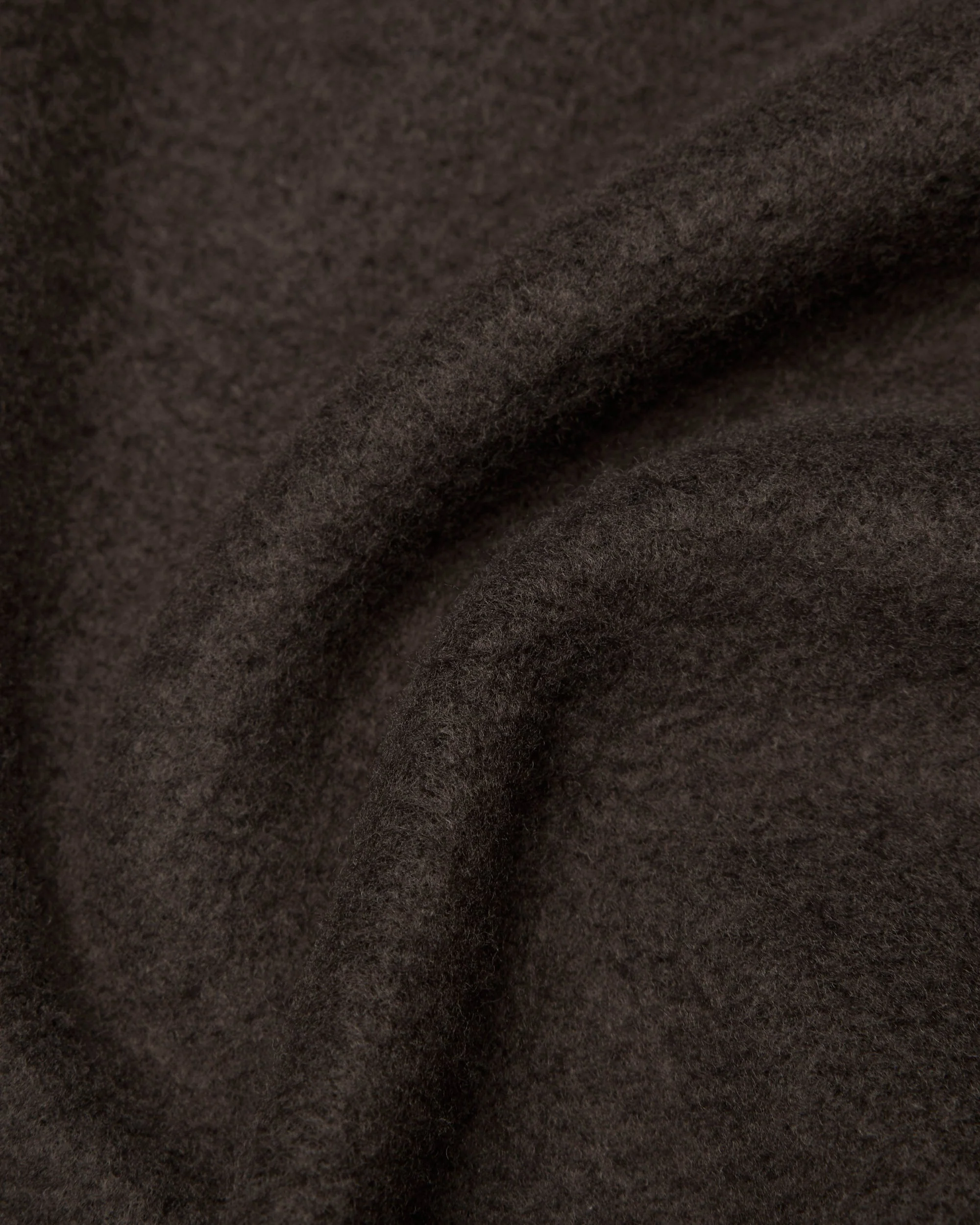 Brushed Fleece '97 Relaxed Zip Hoodie - Image 11
