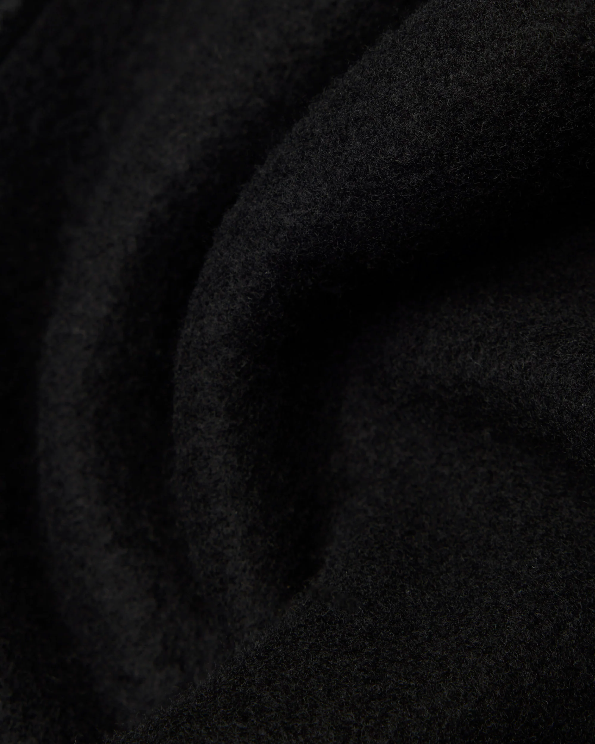 Brushed Fleece Straight Leg Standard Sweatpant - Image 12