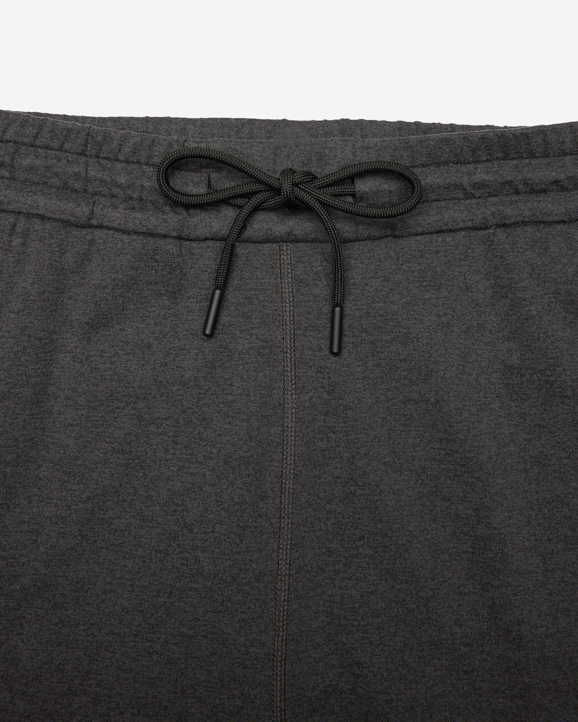 Brushed Jersey Recovery Slim Pant - Image 10