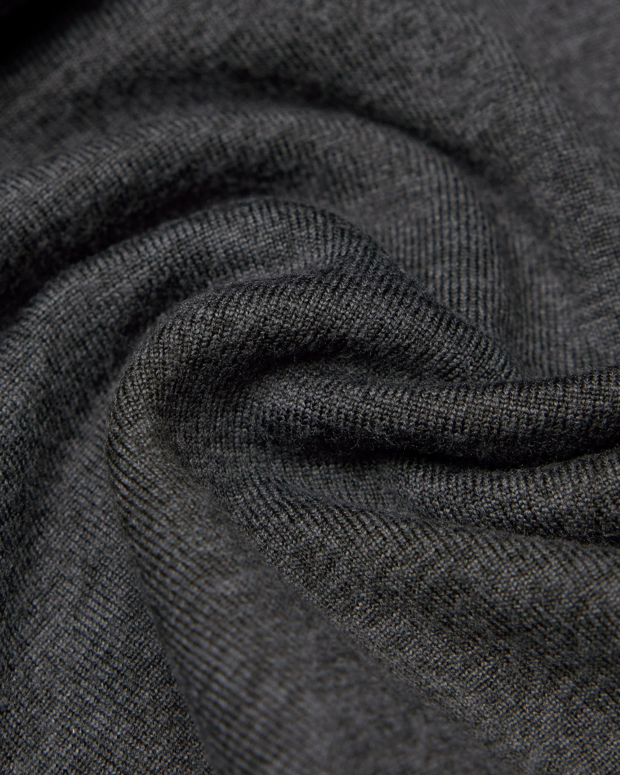Brushed Jersey Recovery Slim Pant - Image 11