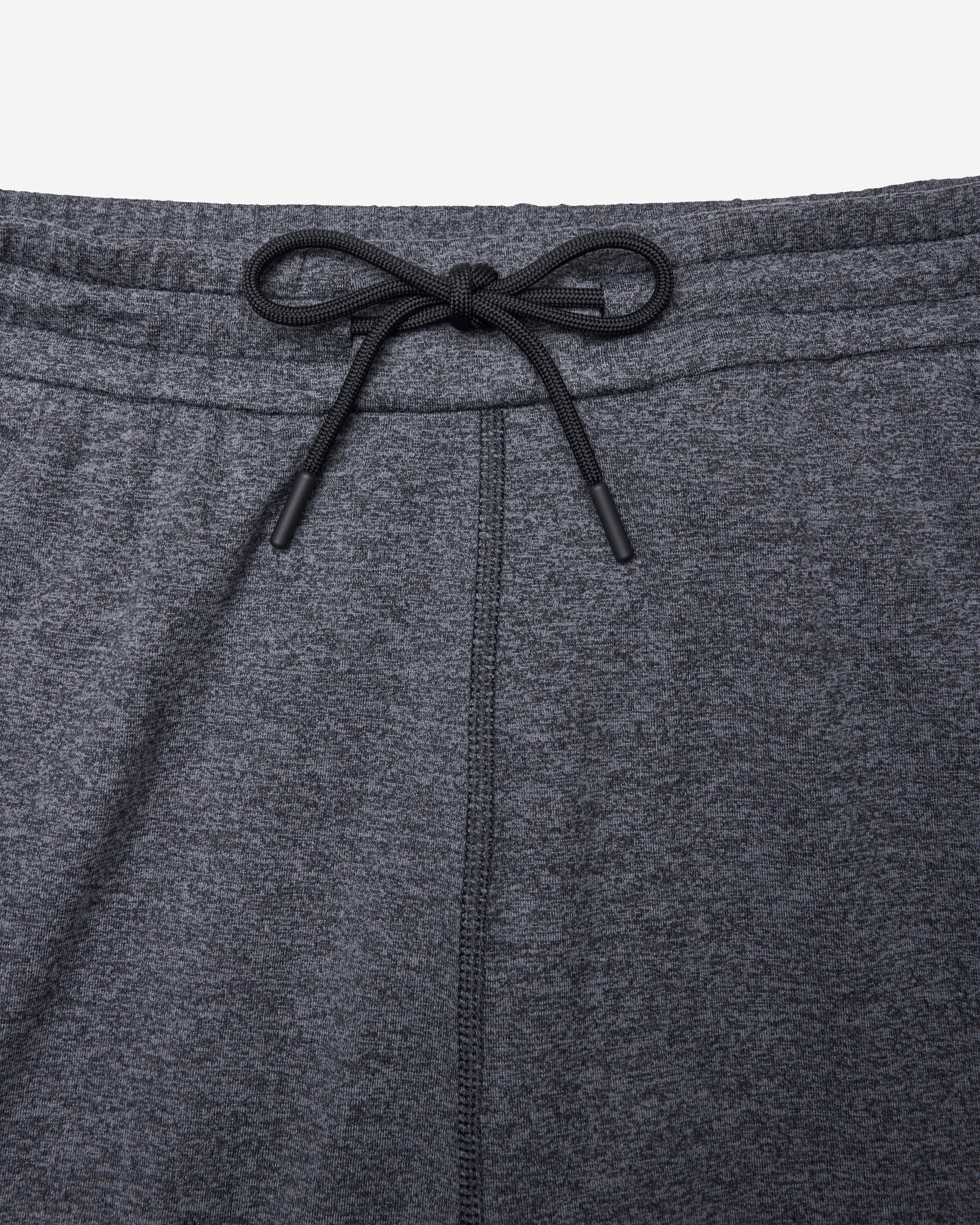 Brushed Jersey Recovery Slim Pant - Image 10