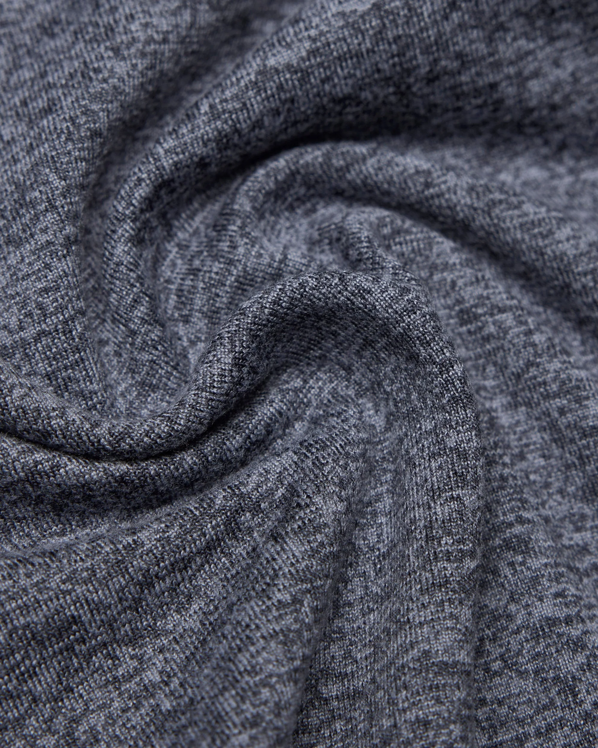 Brushed Jersey Recovery Slim Pant - Image 11