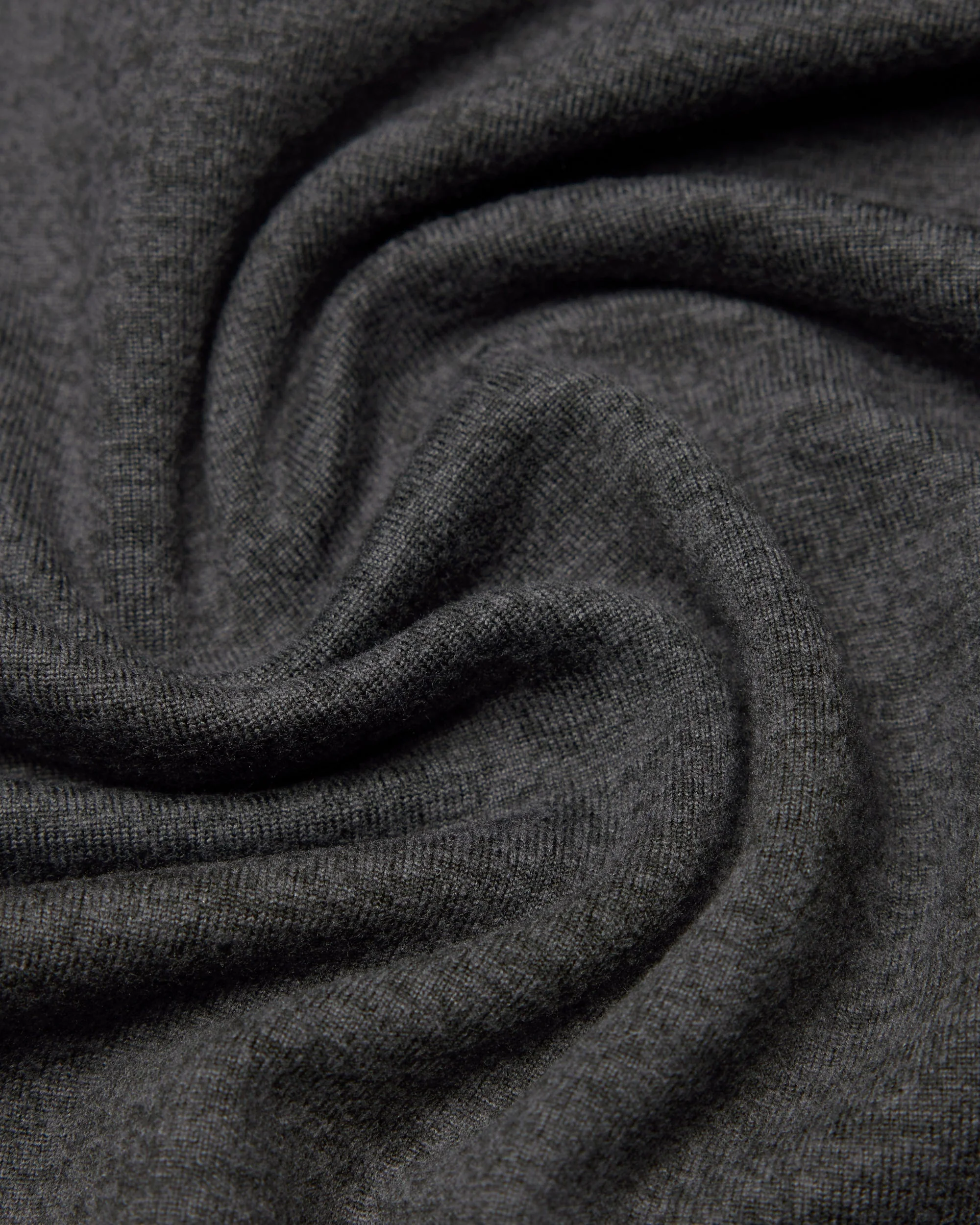 Brushed Jersey Recovery Standard Hoodie - Image 9