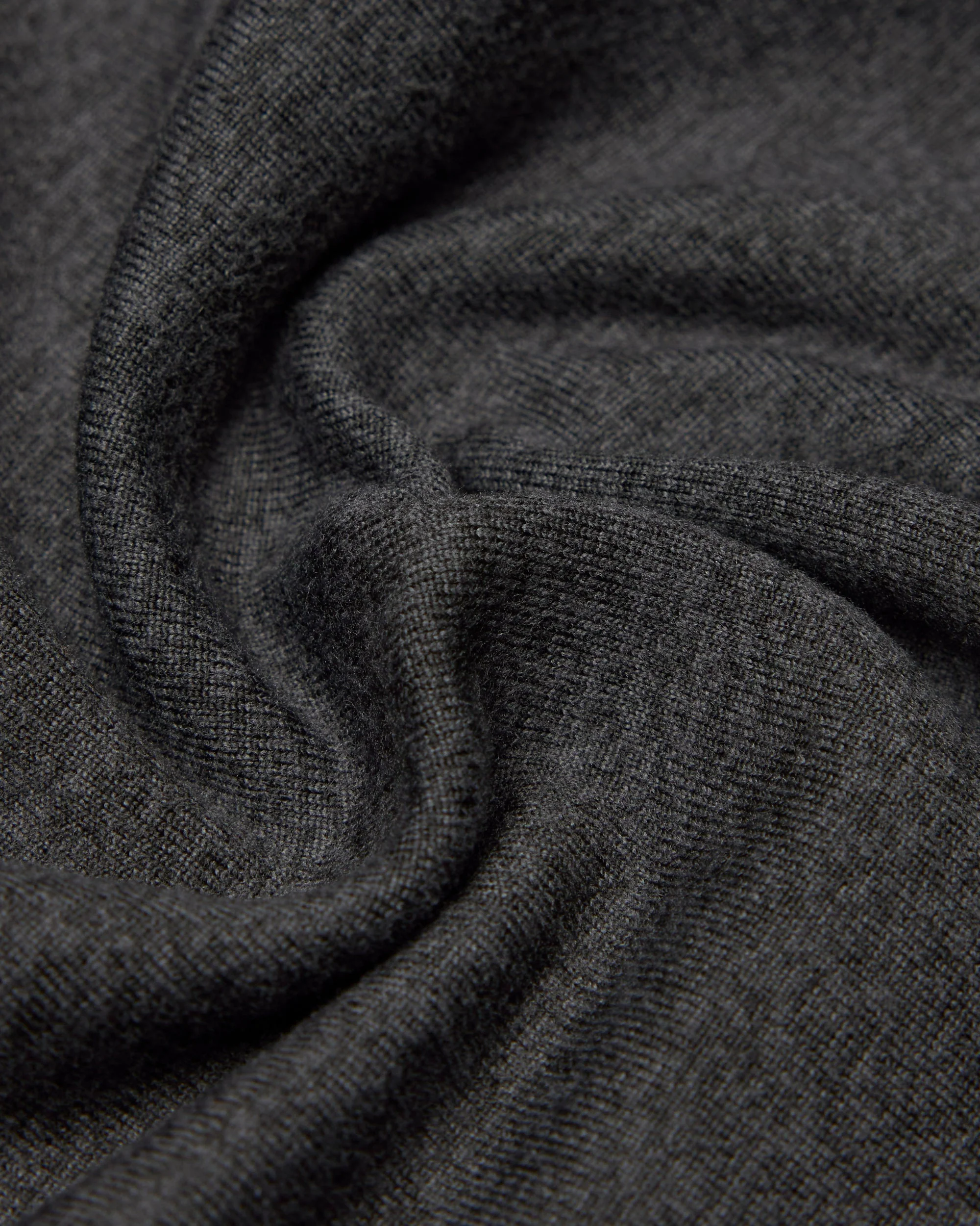 Brushed Jersey Recovery Standard Short 7" - Image 12