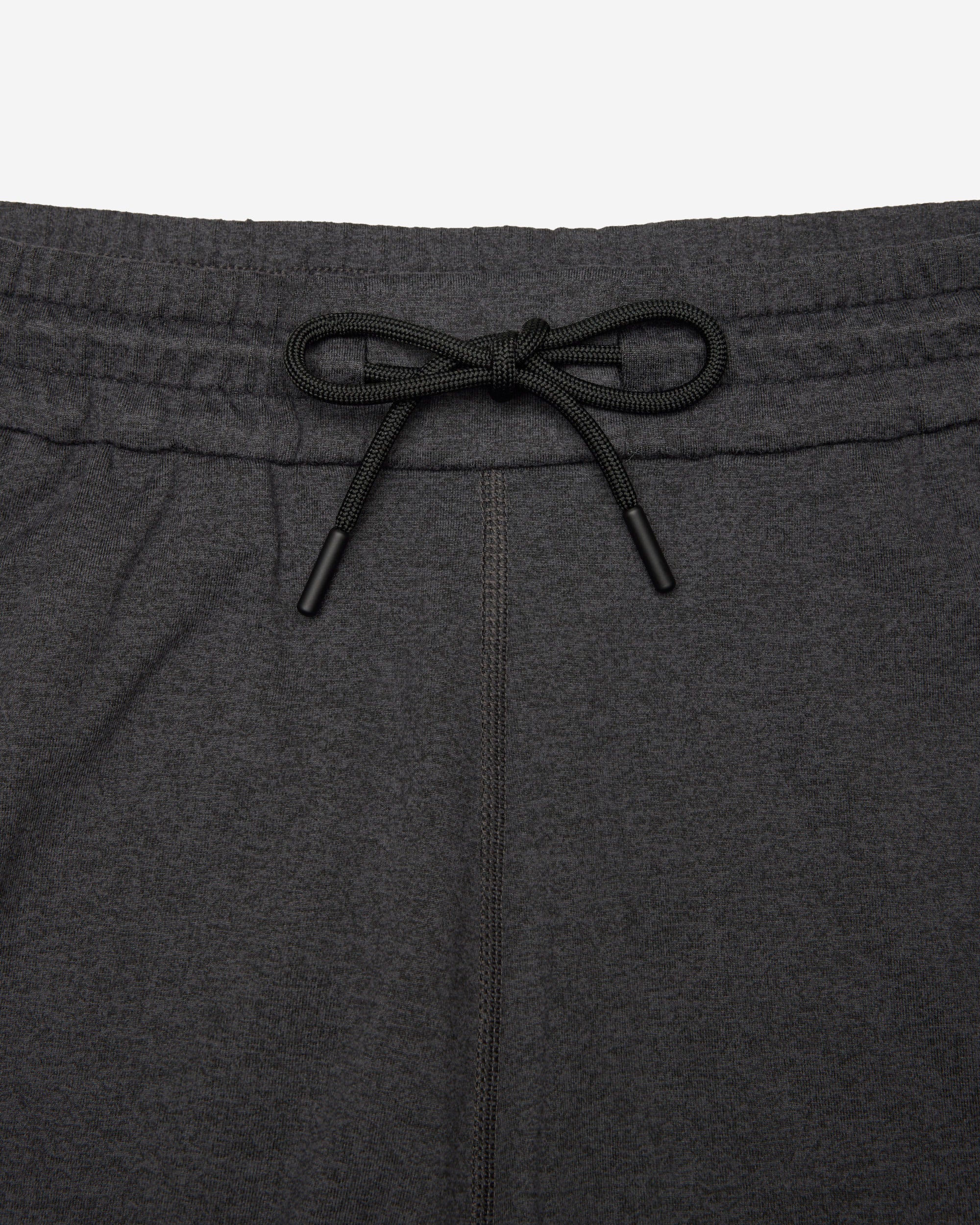 Brushed Jersey Recovery Standard Short 7" - Image 9