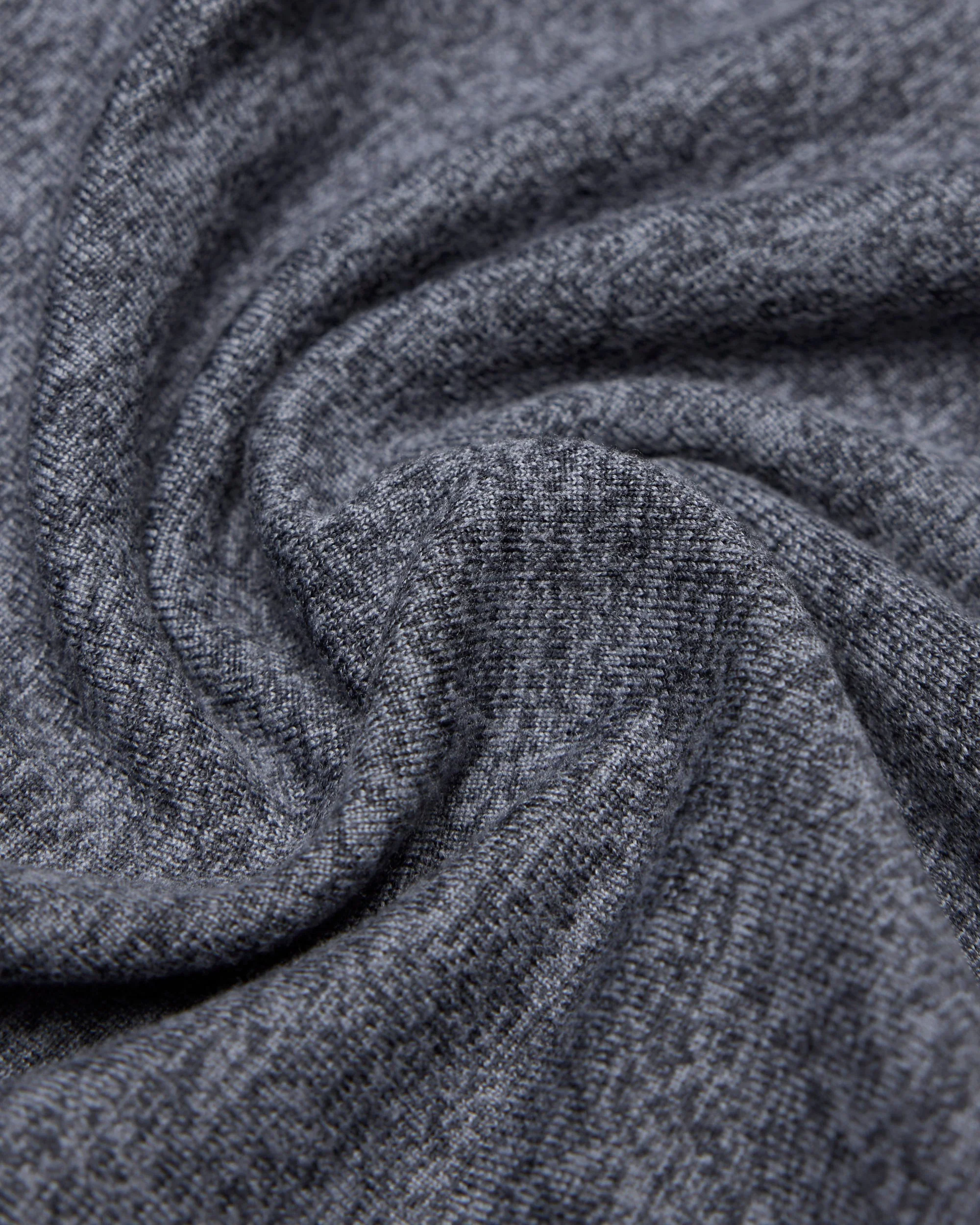 Brushed Jersey Recovery Standard Short 7" - Image 12