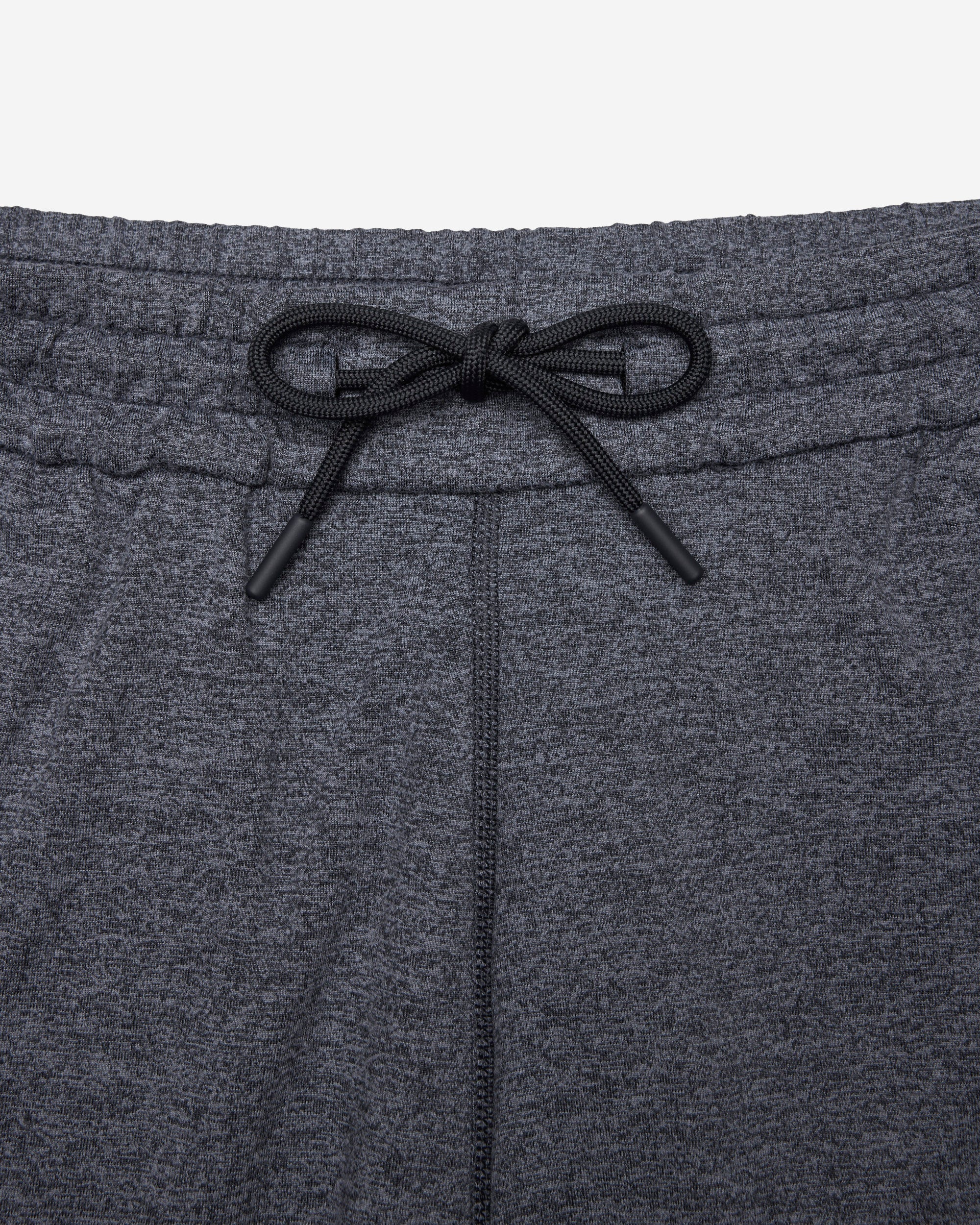Brushed Jersey Recovery Standard Short 7" - Image 9
