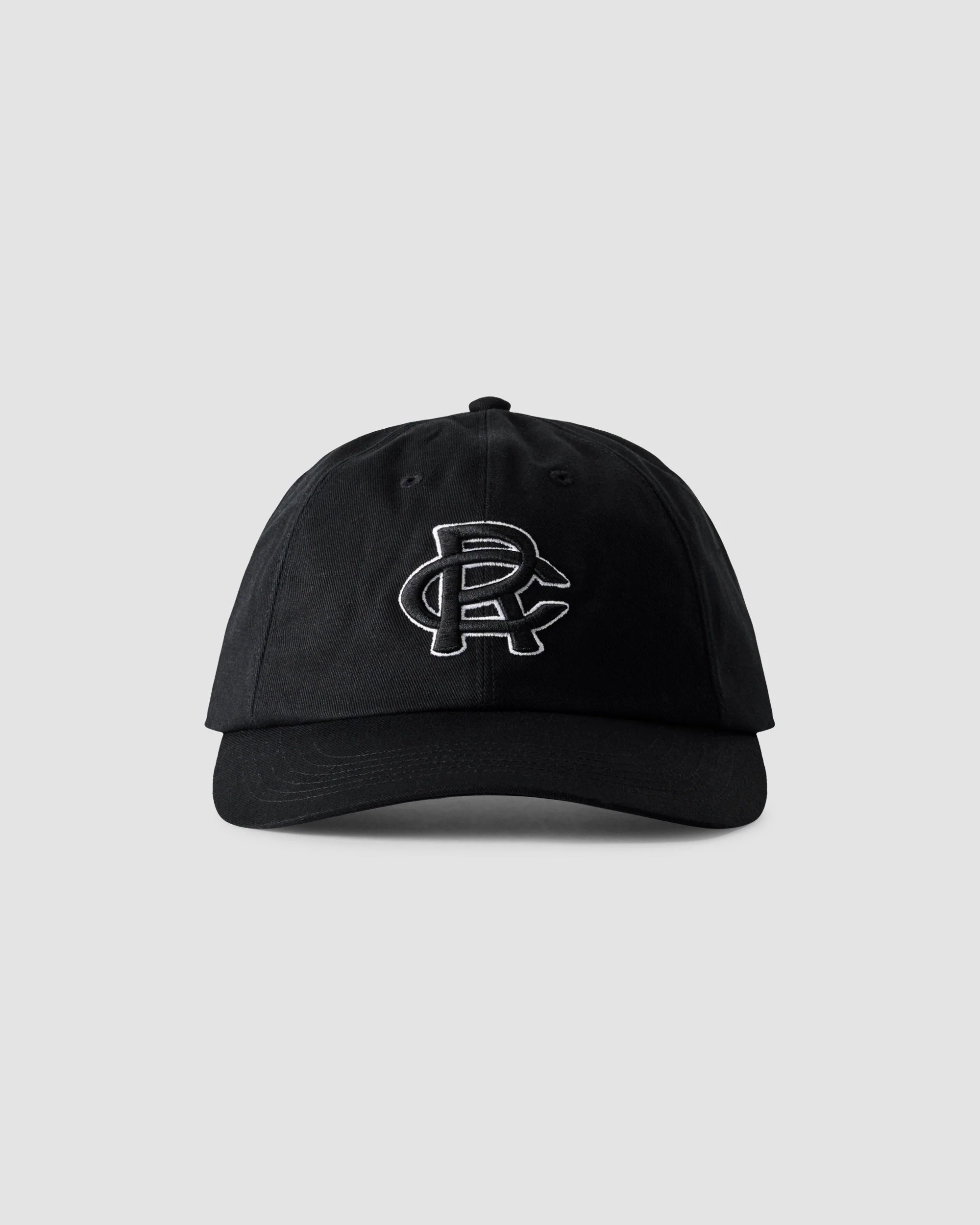 Bullpen Strapback Cap - Image 5