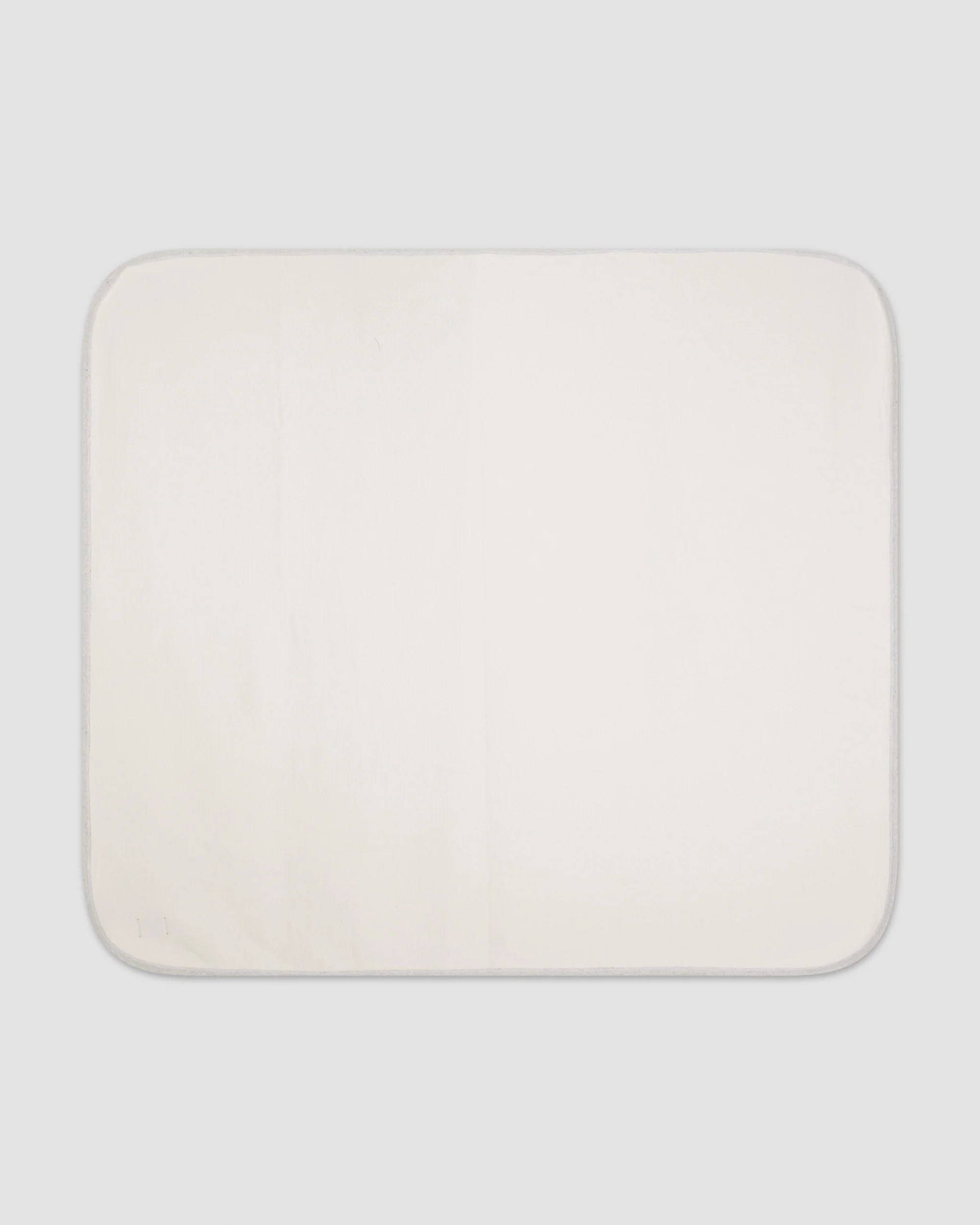 Cabin Fleece Stadium Blanket - Image 4