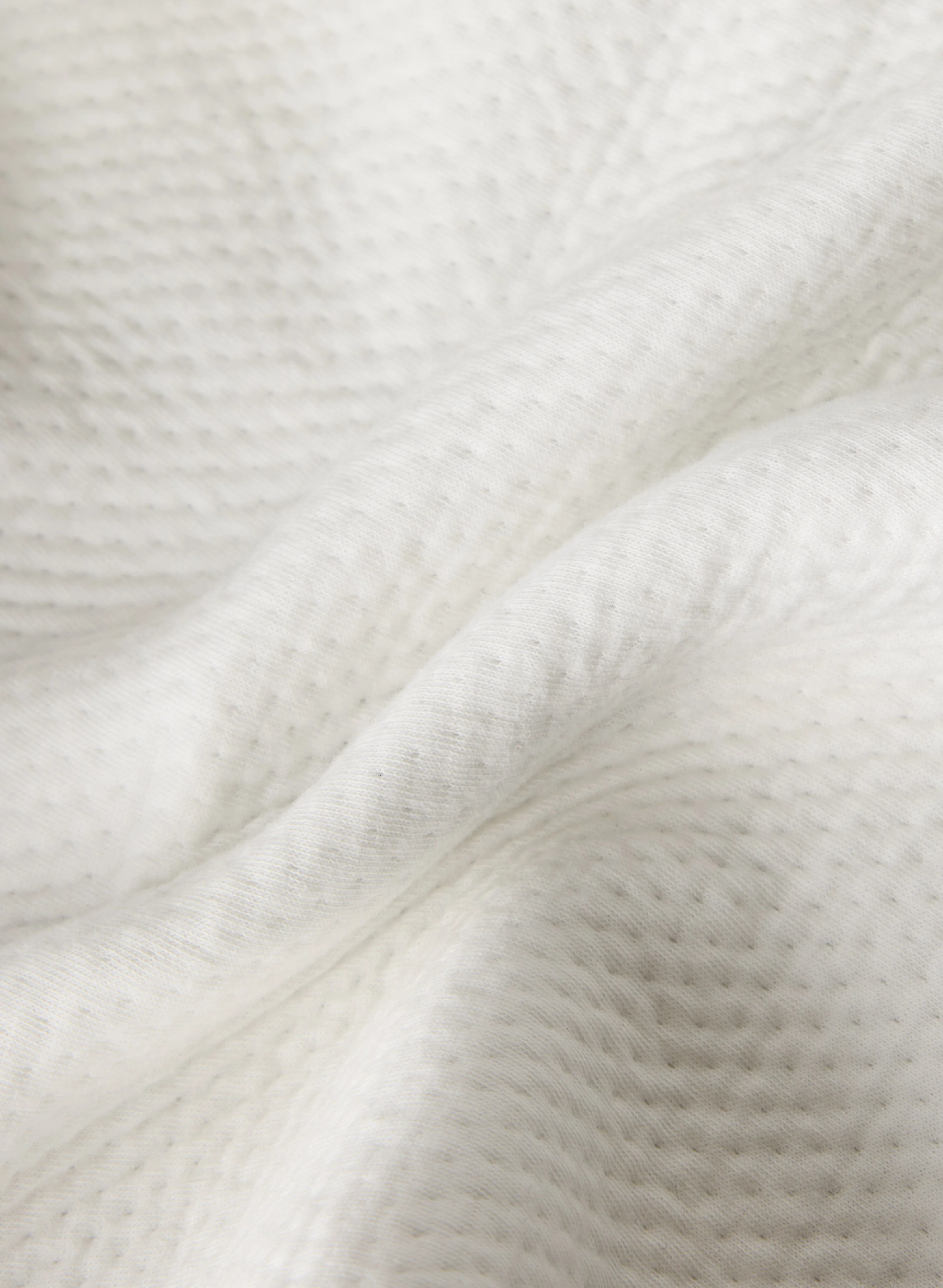 Cabin Fleece Stadium Blanket - Image 5