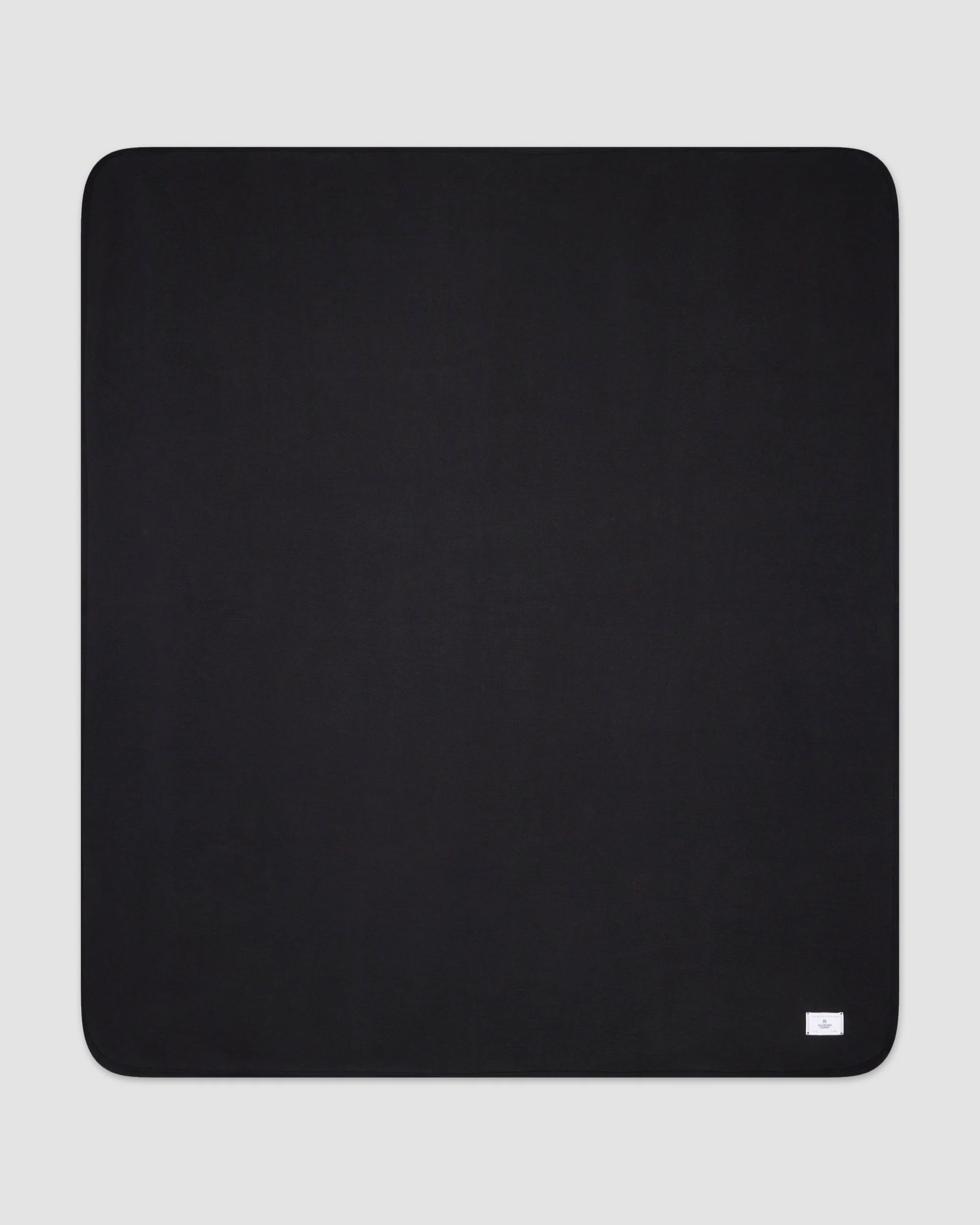 Cabin Fleece Stadium Blanket - Image 3
