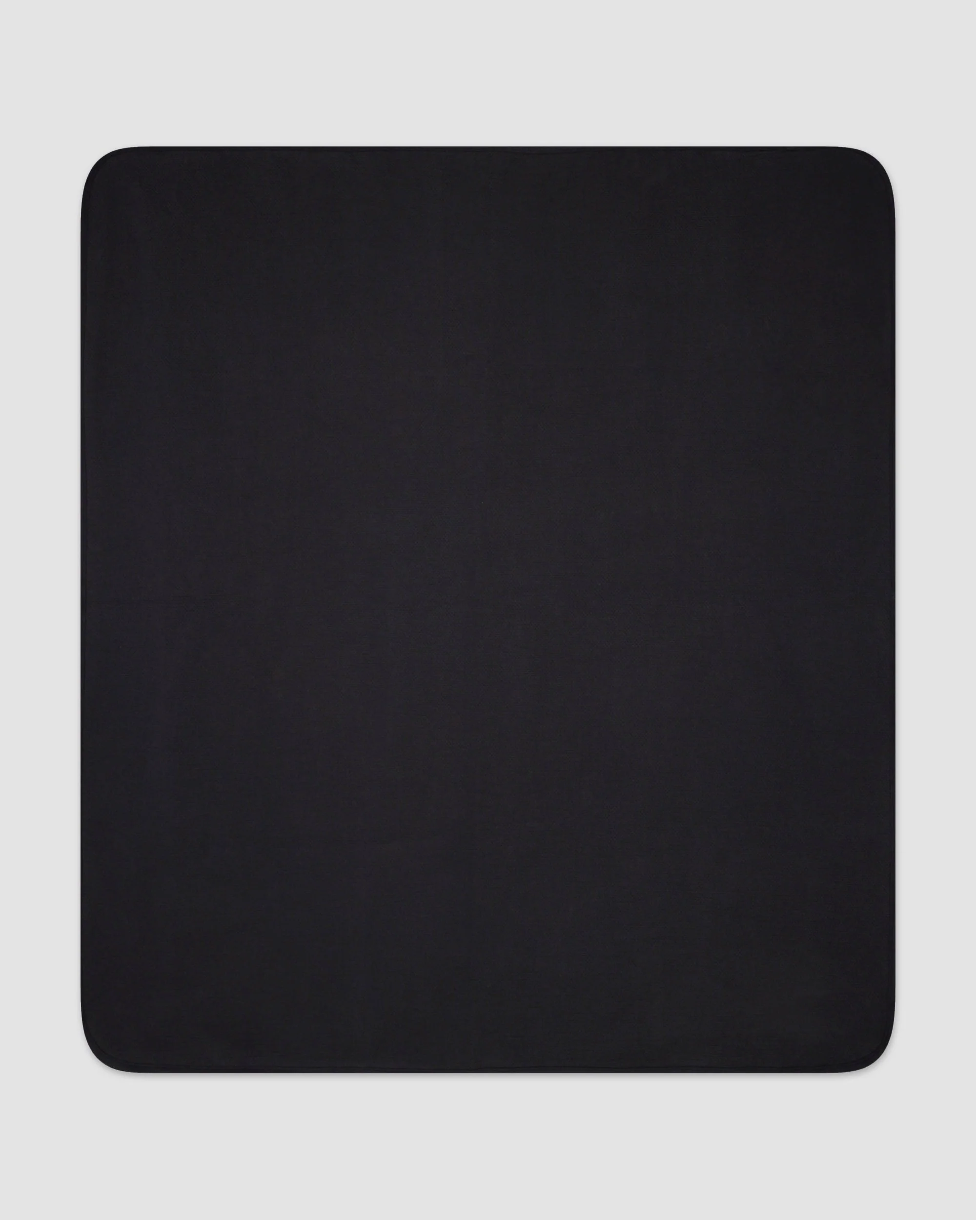 Cabin Fleece Stadium Blanket - Image 4