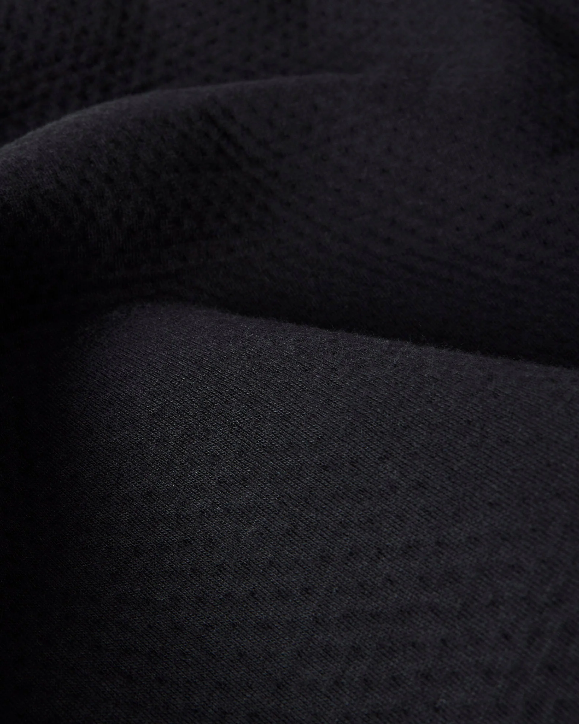 Cabin Fleece Stadium Blanket - Image 5